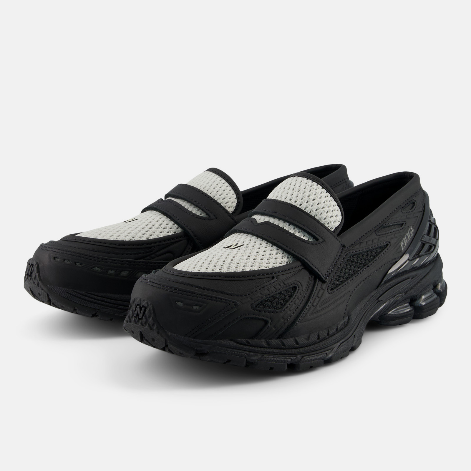 Купити New Balance 1906L U19068G9 | New Balance