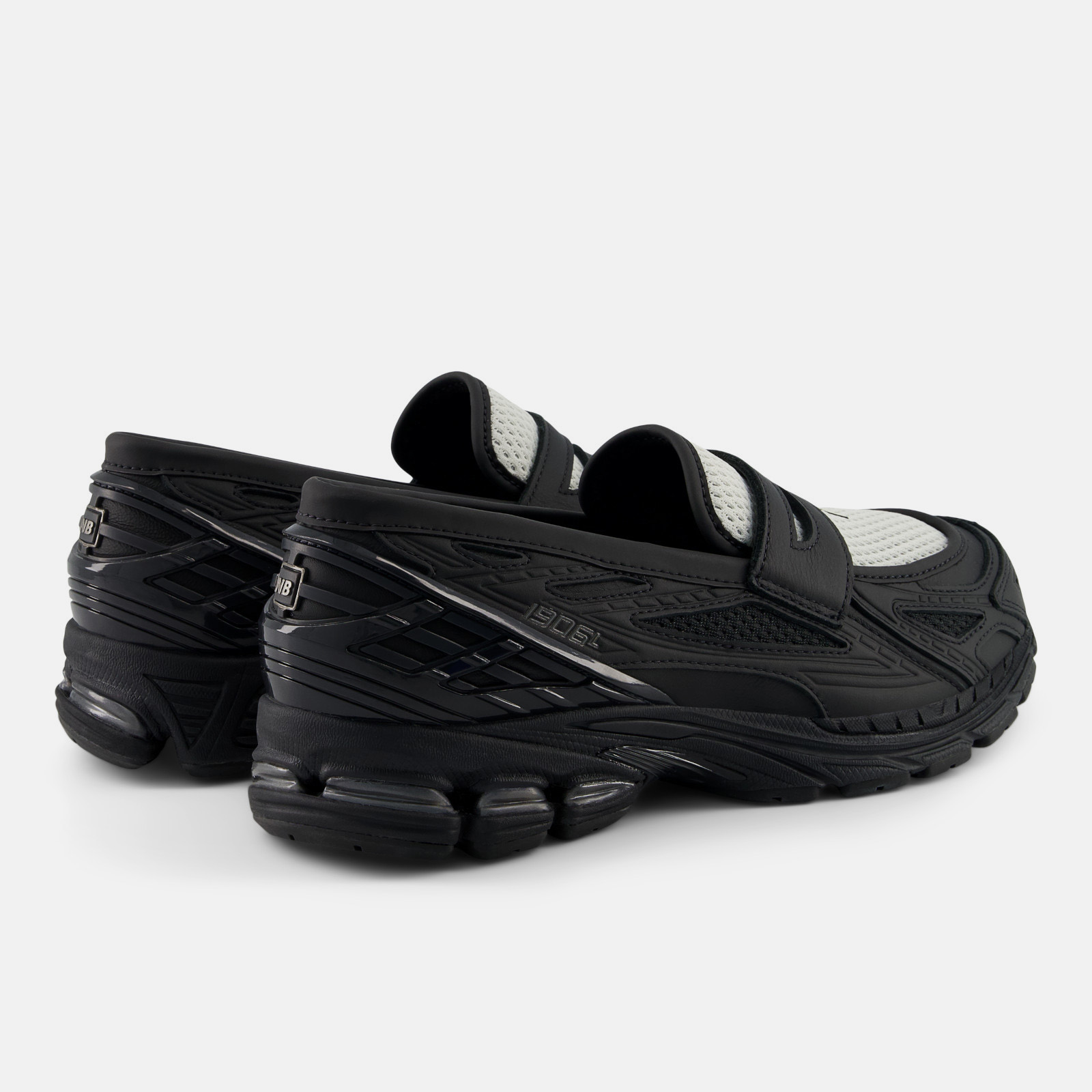 New Balance 1906L