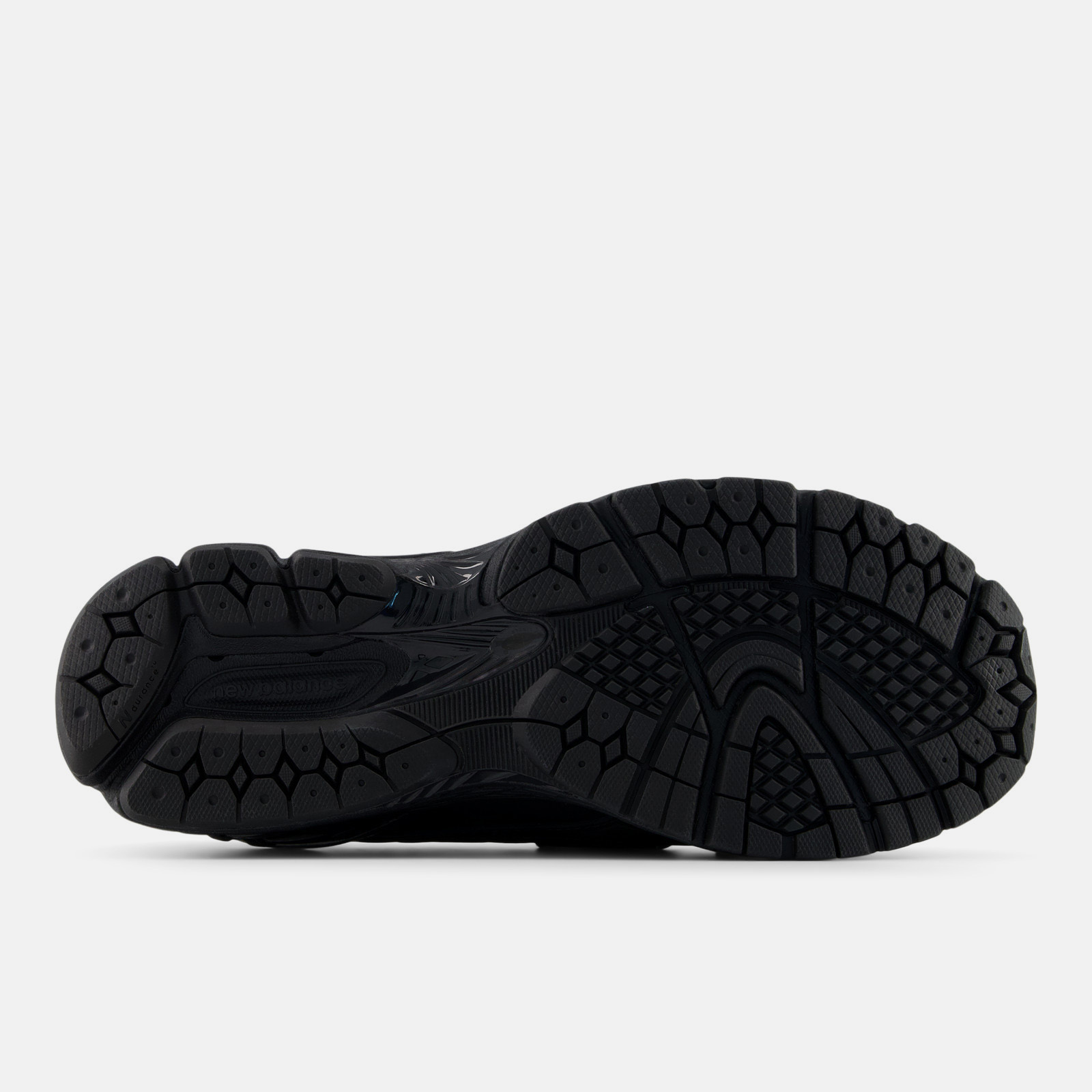 Купити New Balance 1906L U19068G9 | New Balance