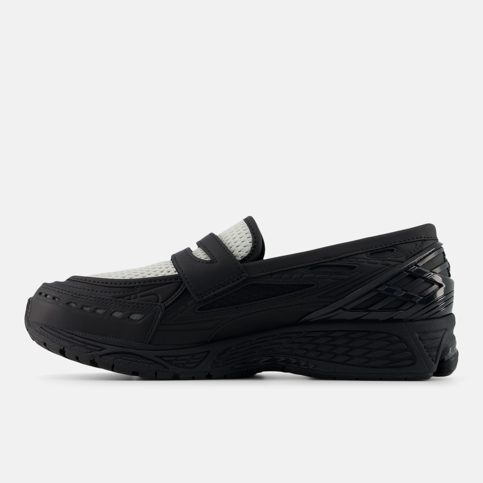 Купити New Balance 1906L U19068G9 | New Balance