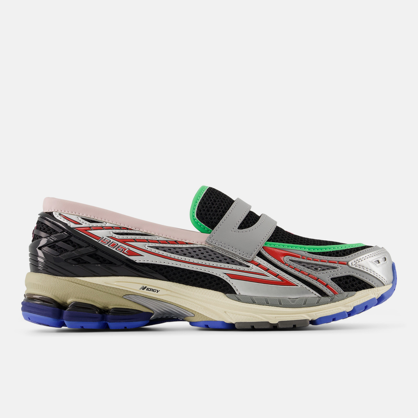 New Balance 1906L