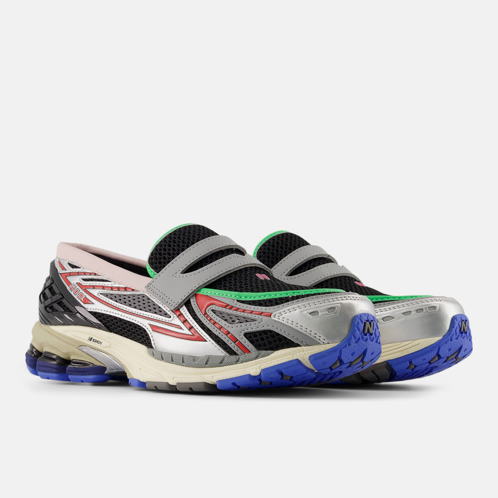 New Balance 1906L