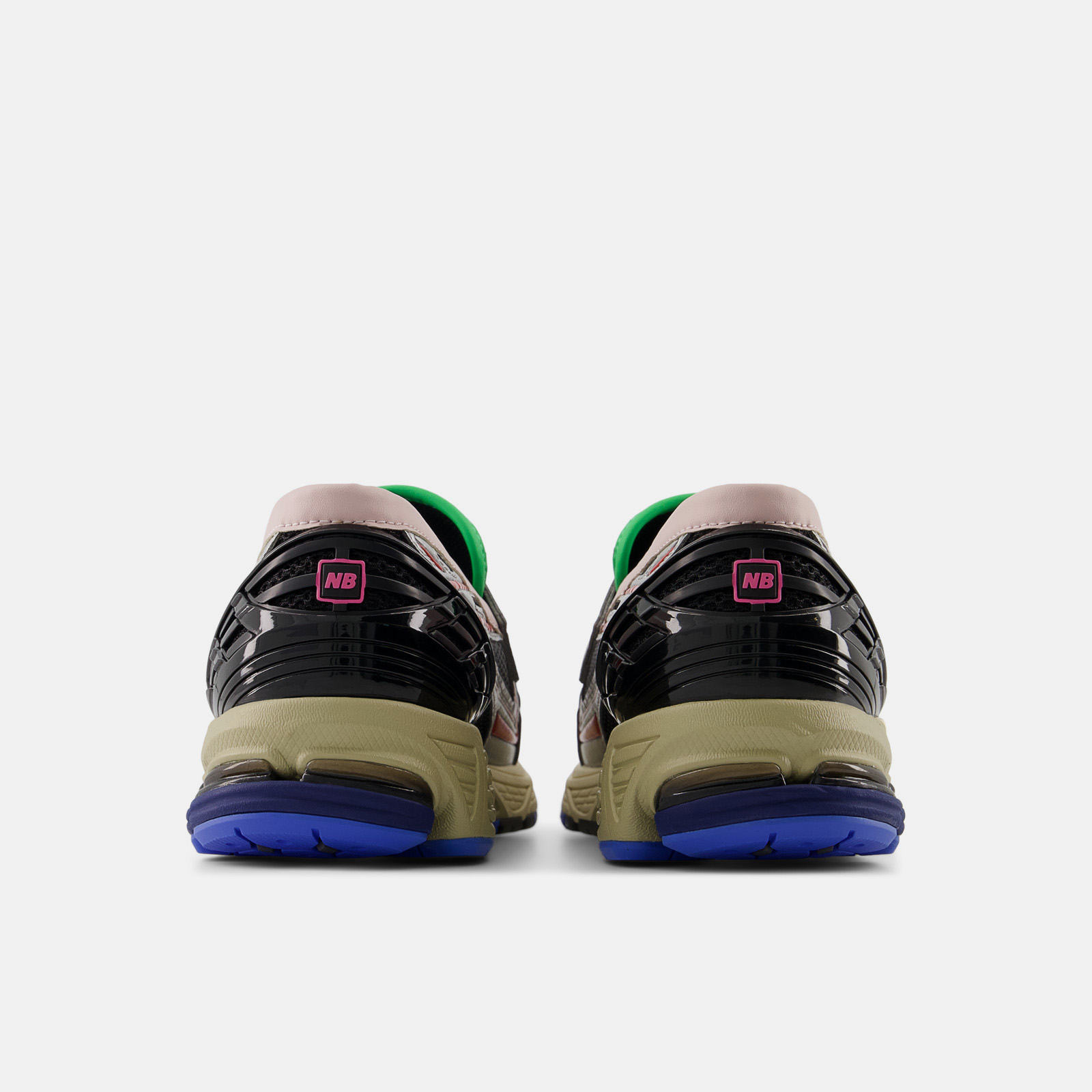 New Balance 1906L
