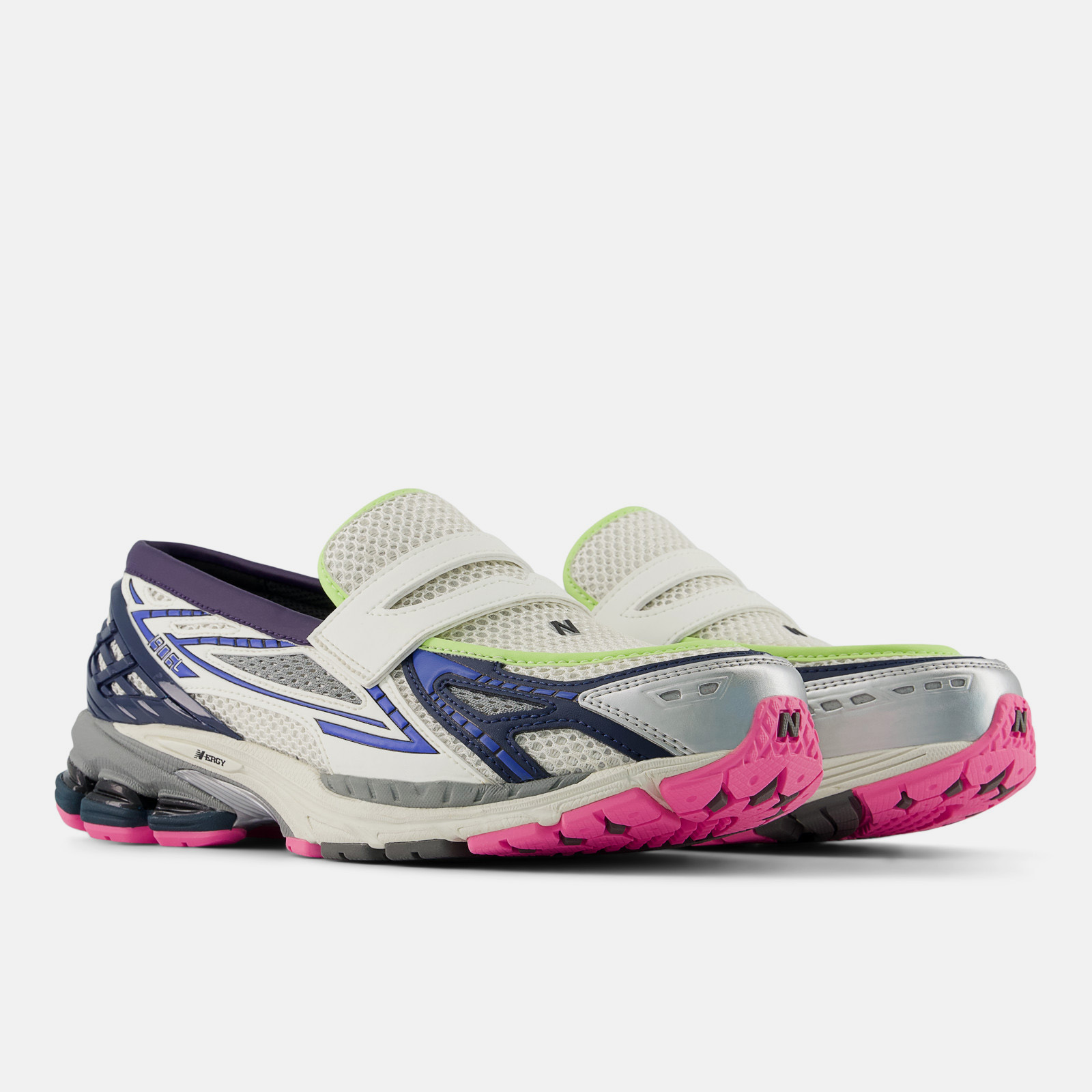 New Balance 1906L