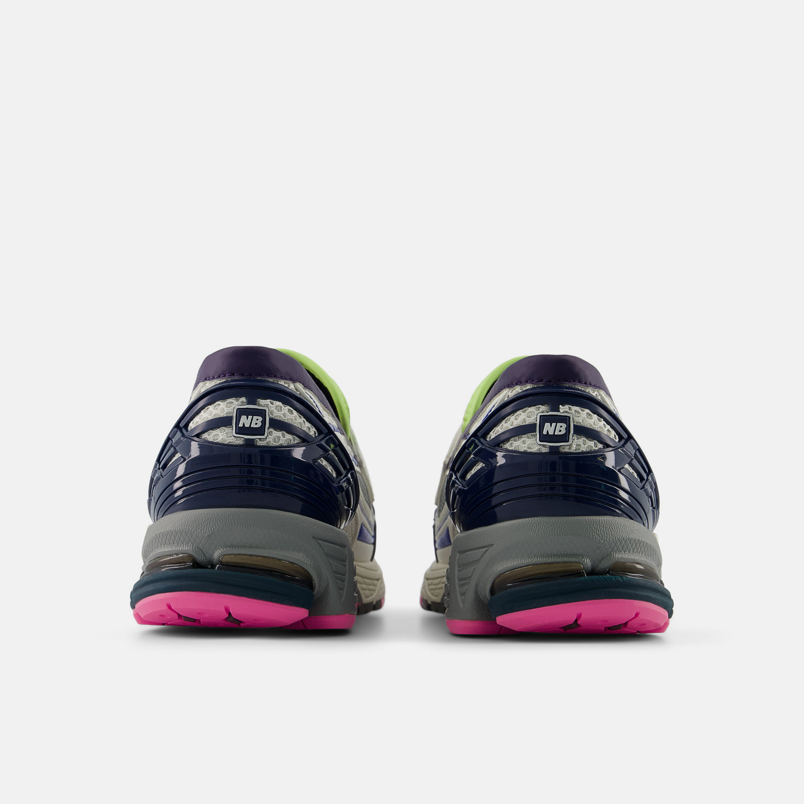 New Balance 1906L