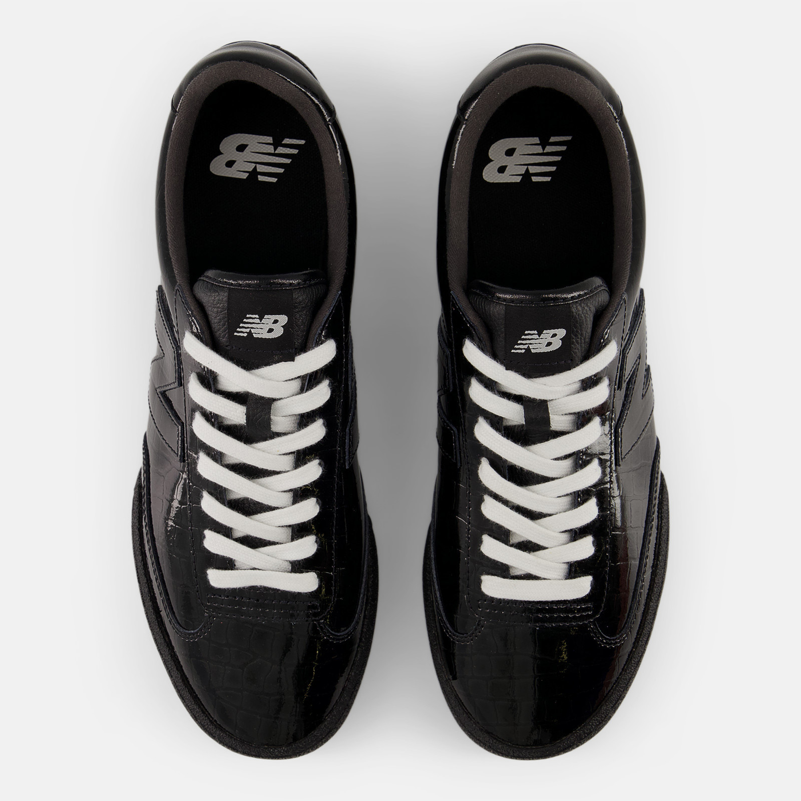 New Balance Gator Run