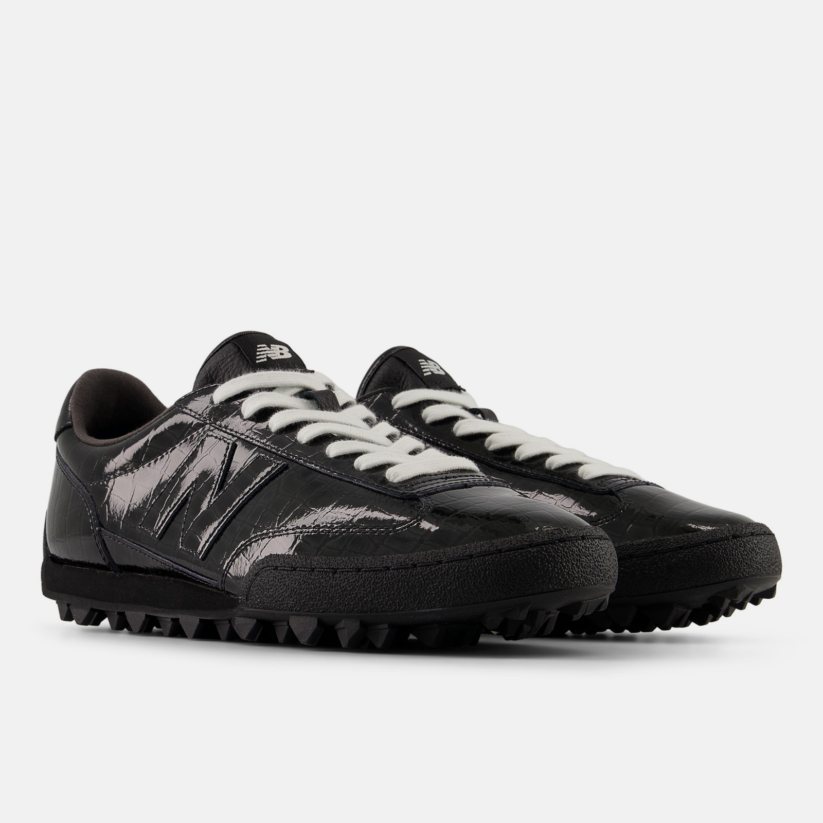 New Balance Gator Run