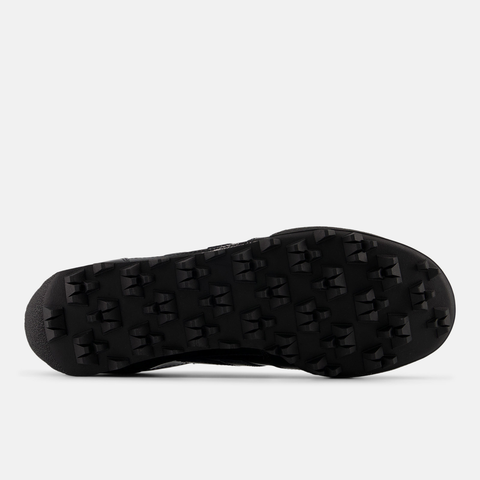 New Balance Gator Run