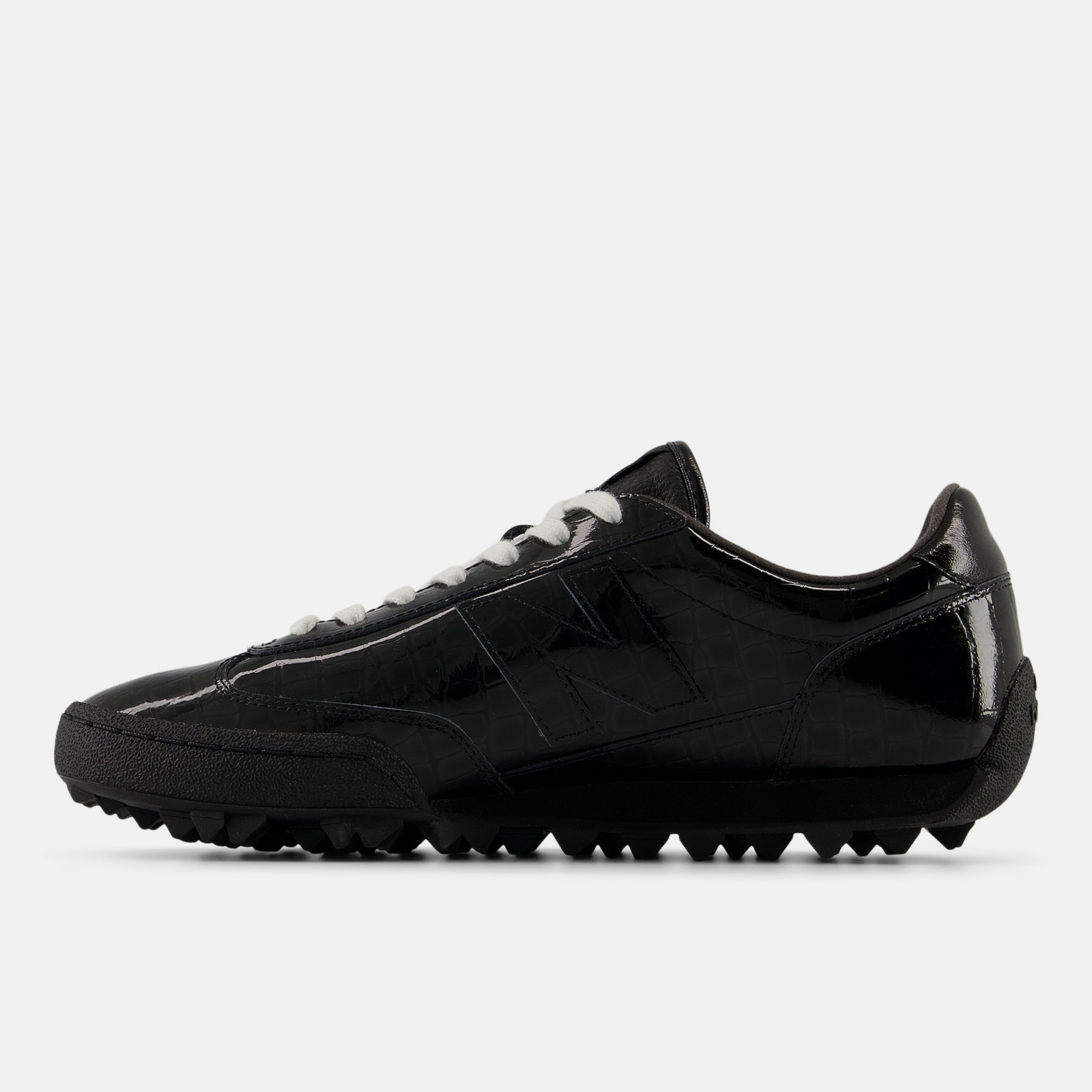 New Balance Gator Run