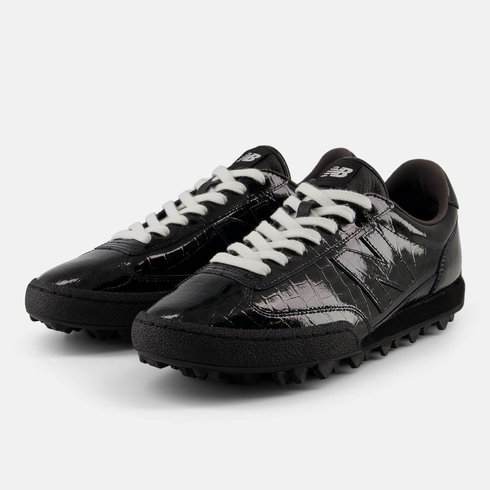 New Balance Gator Run