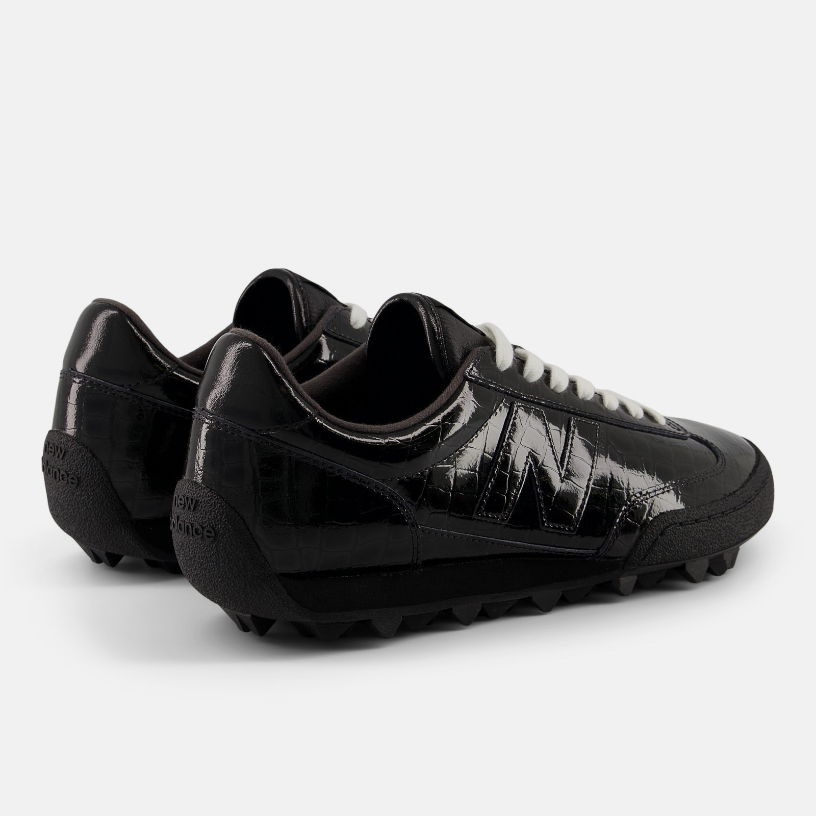 New Balance Gator Run