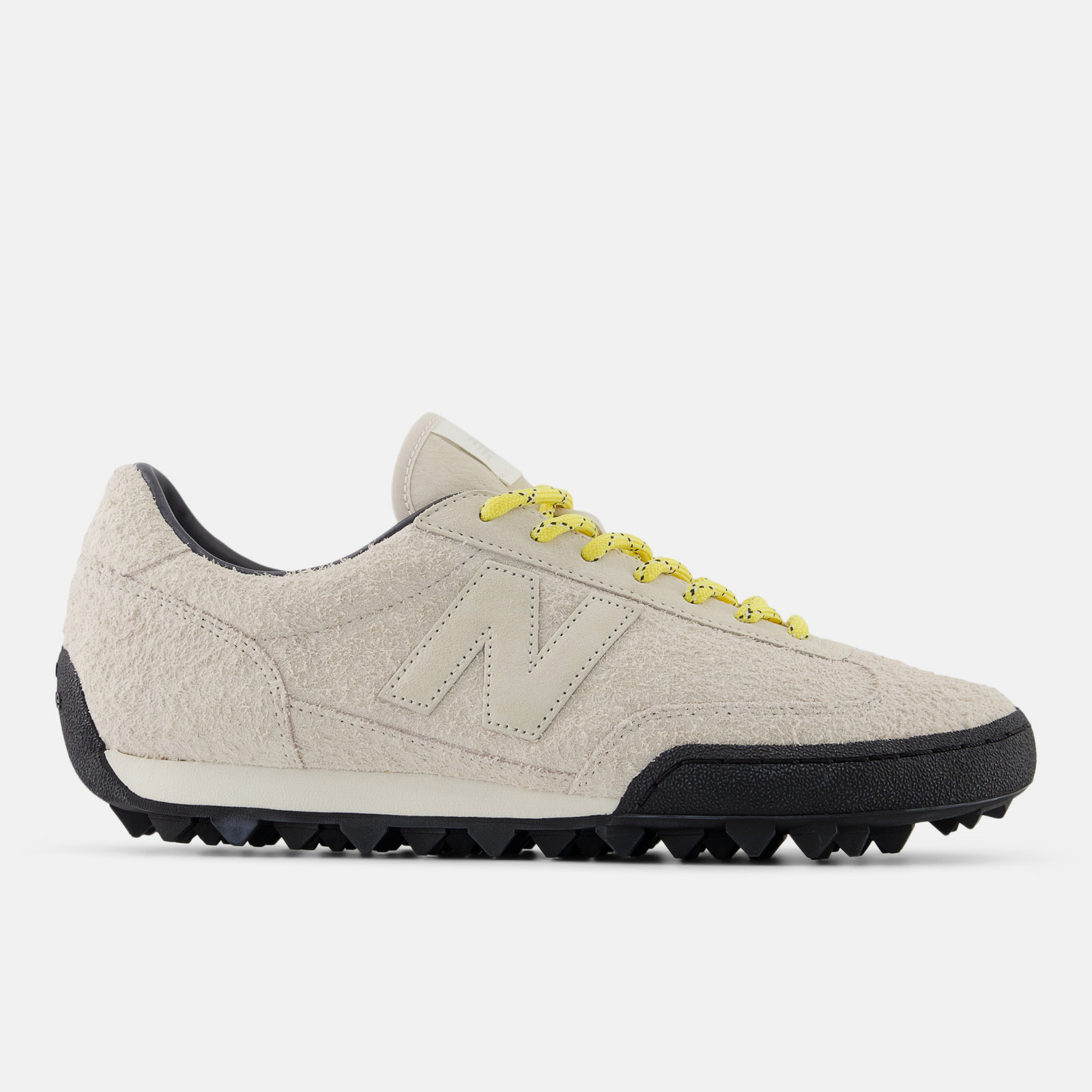 New Balance Gator Run