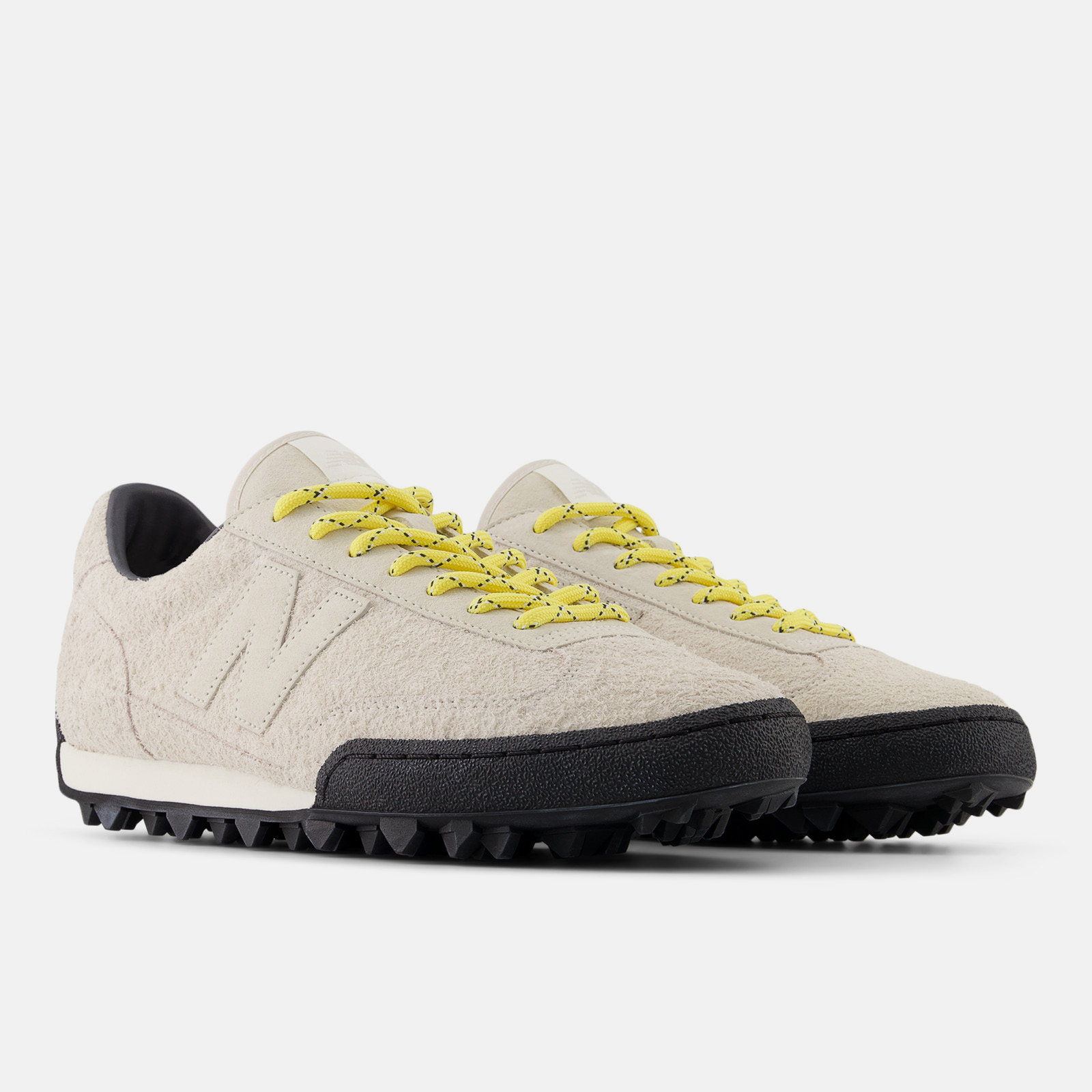 New Balance Gator Run