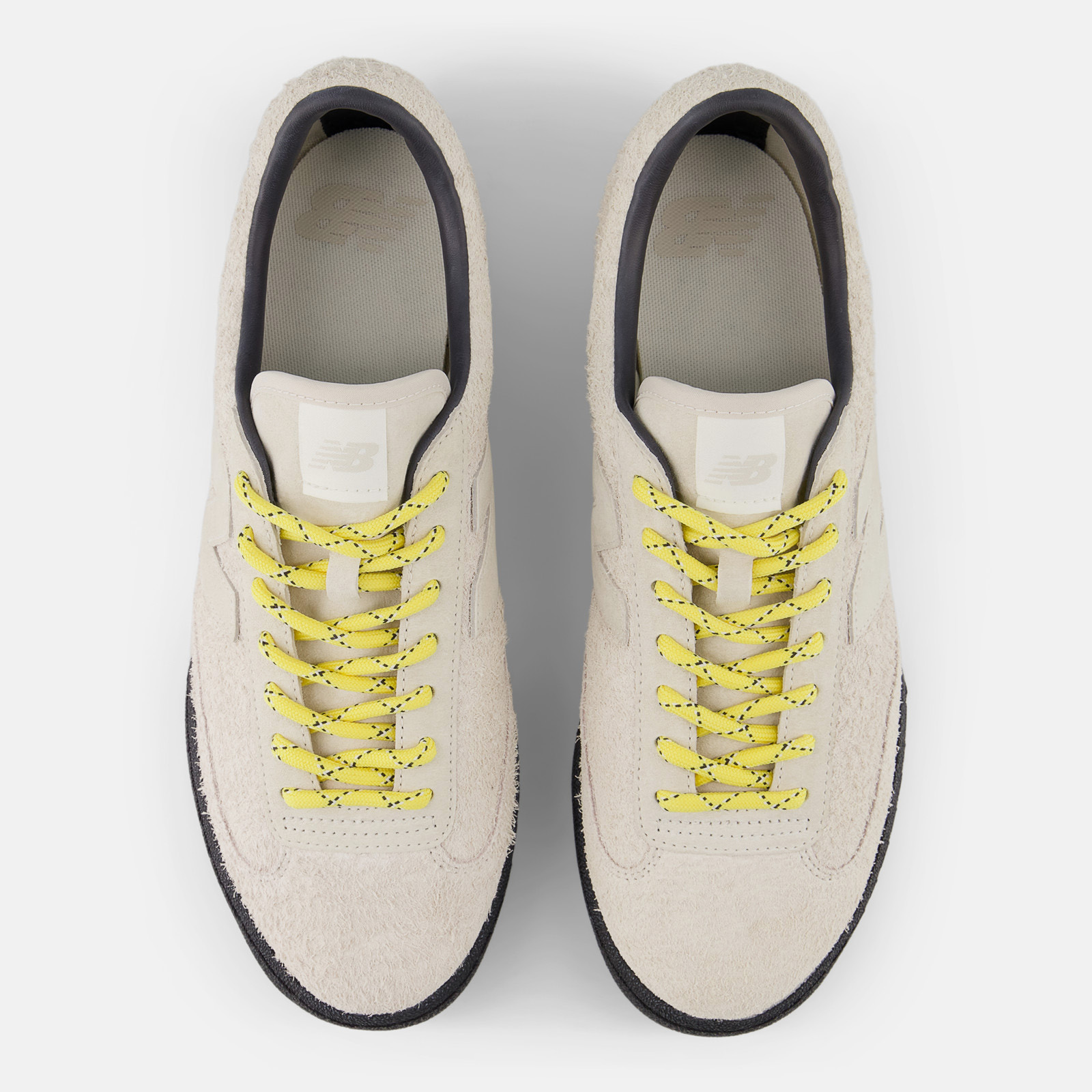 New Balance Gator Run