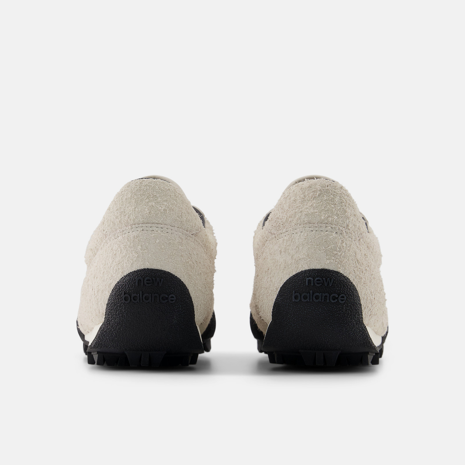 New Balance Gator Run