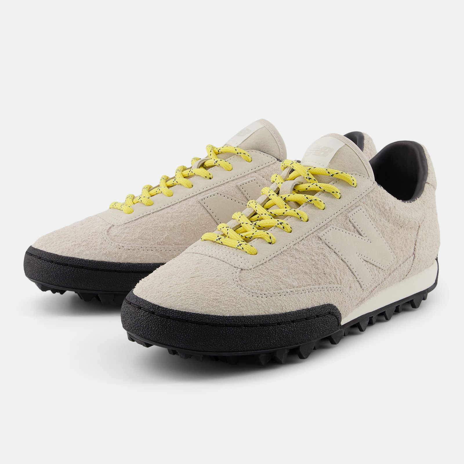New Balance Gator Run