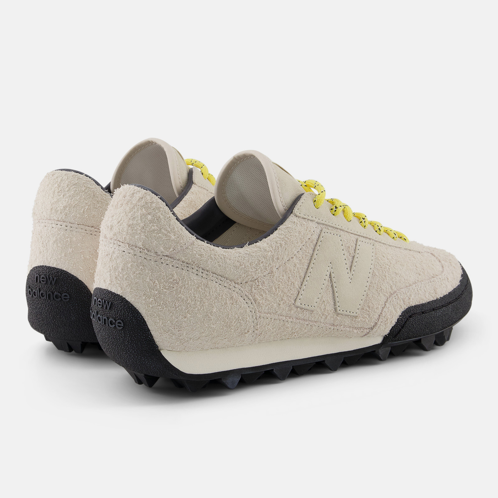 New Balance Gator Run