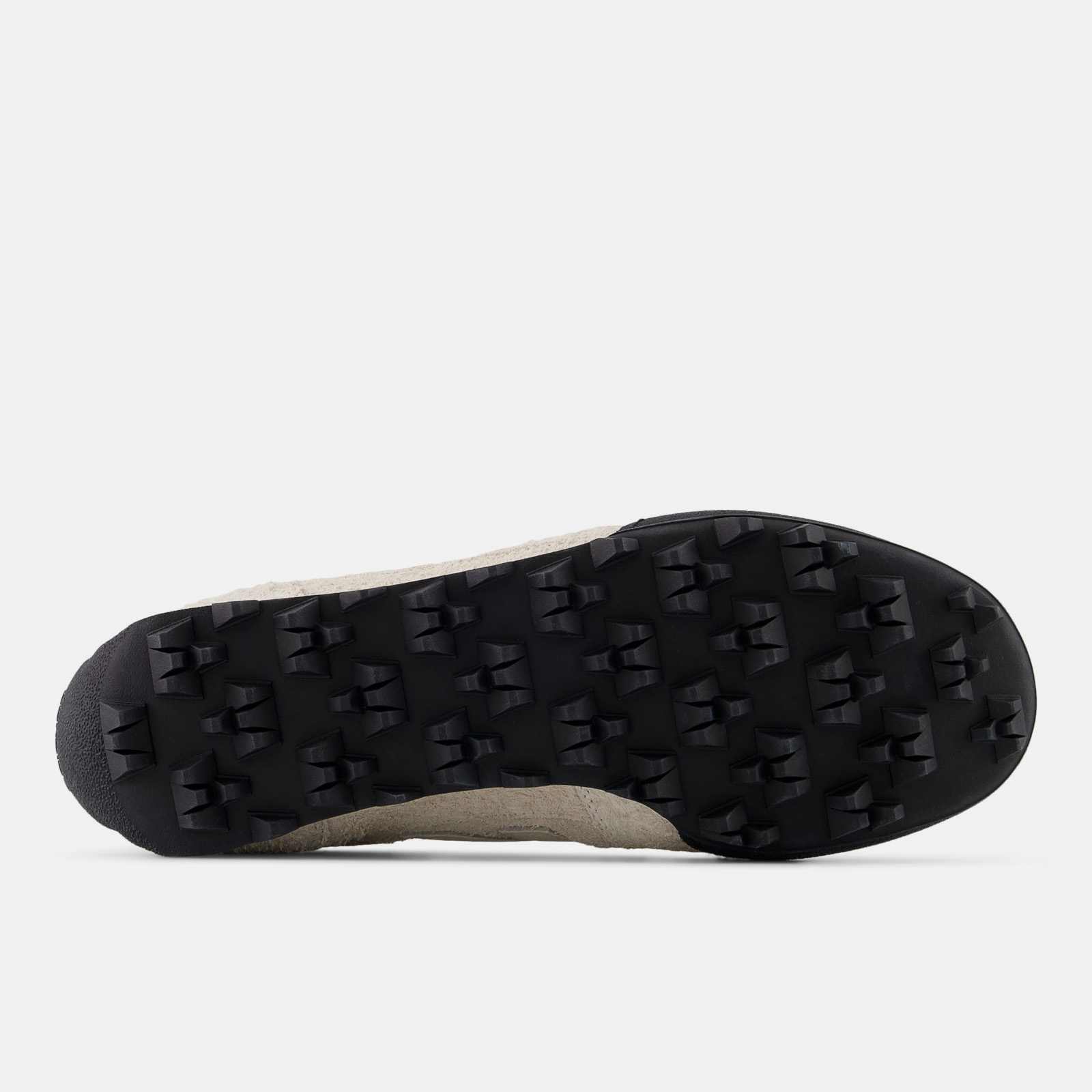 New Balance Gator Run