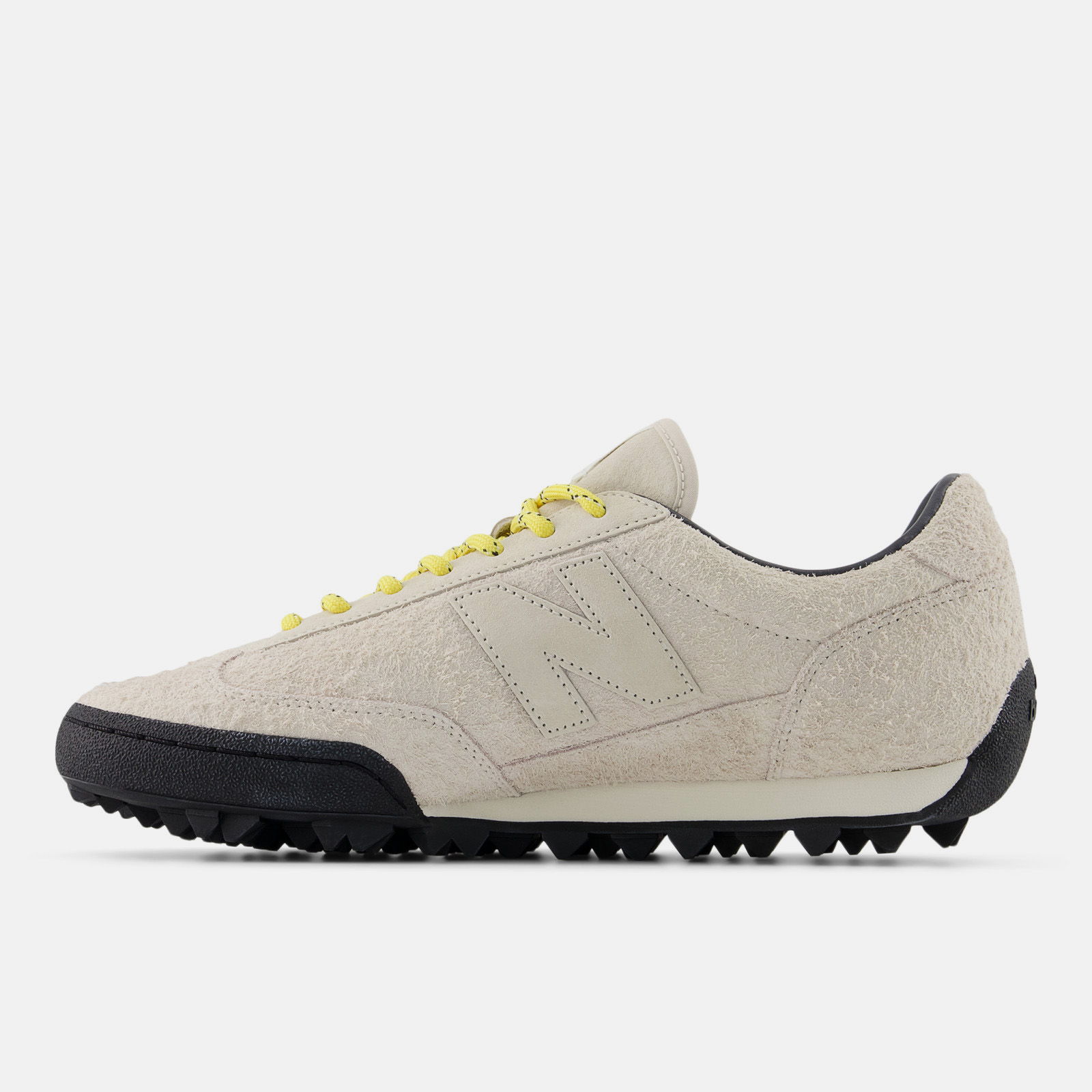 New Balance Gator Run