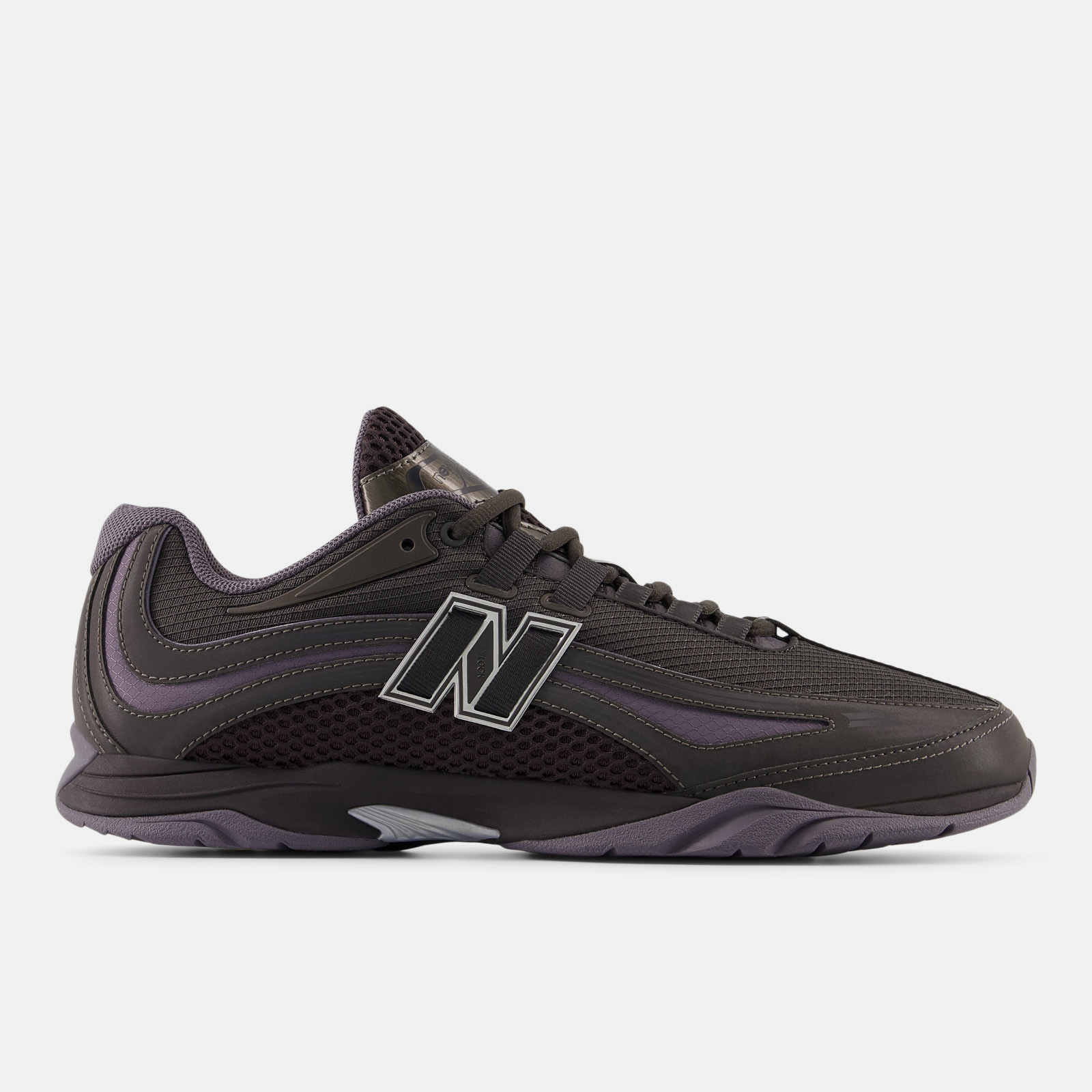 New Balance RC56