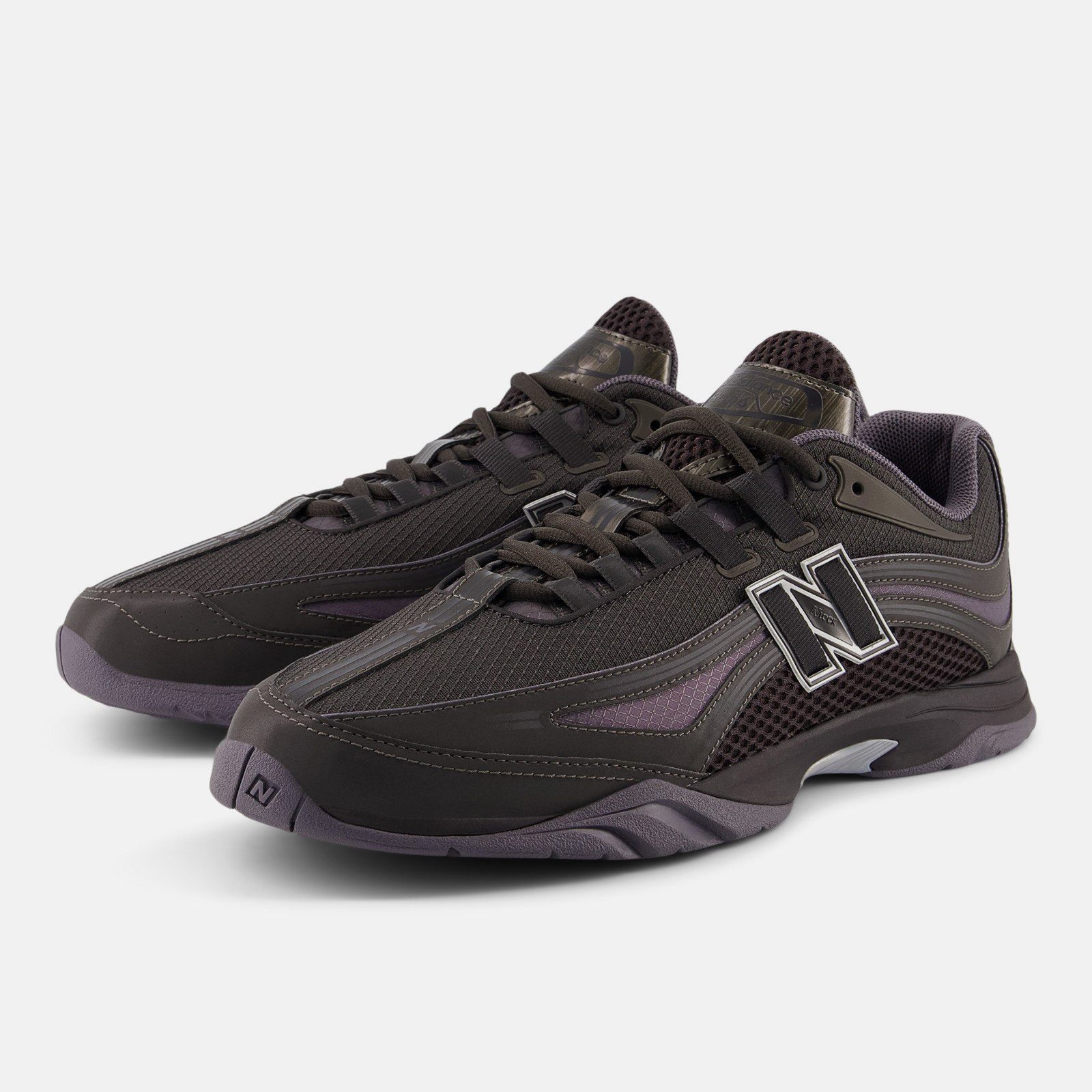 New Balance RC56