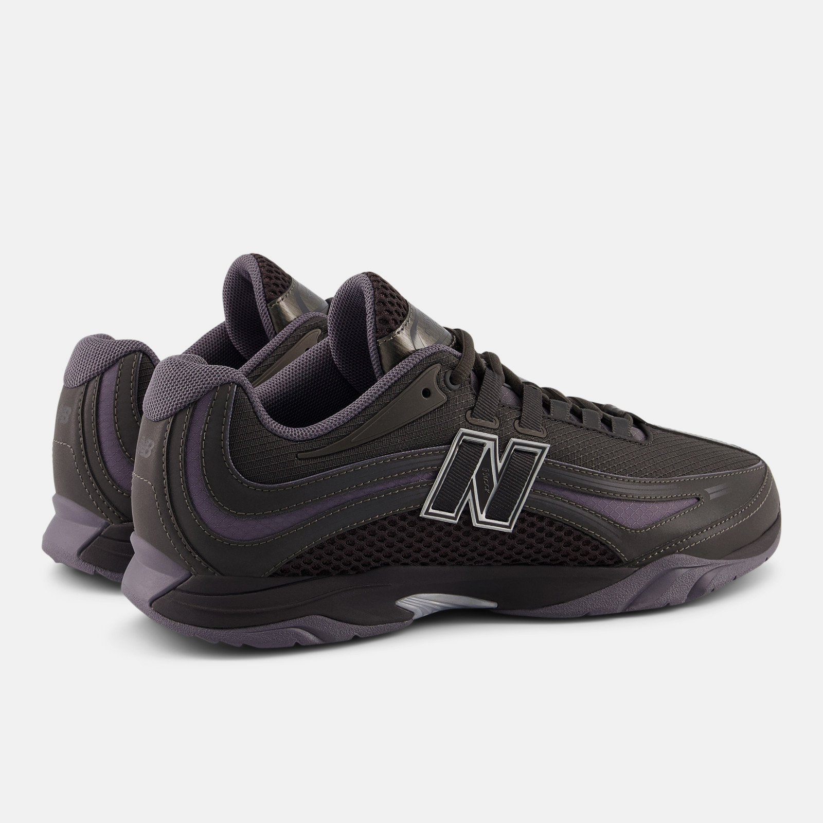 New Balance RC56