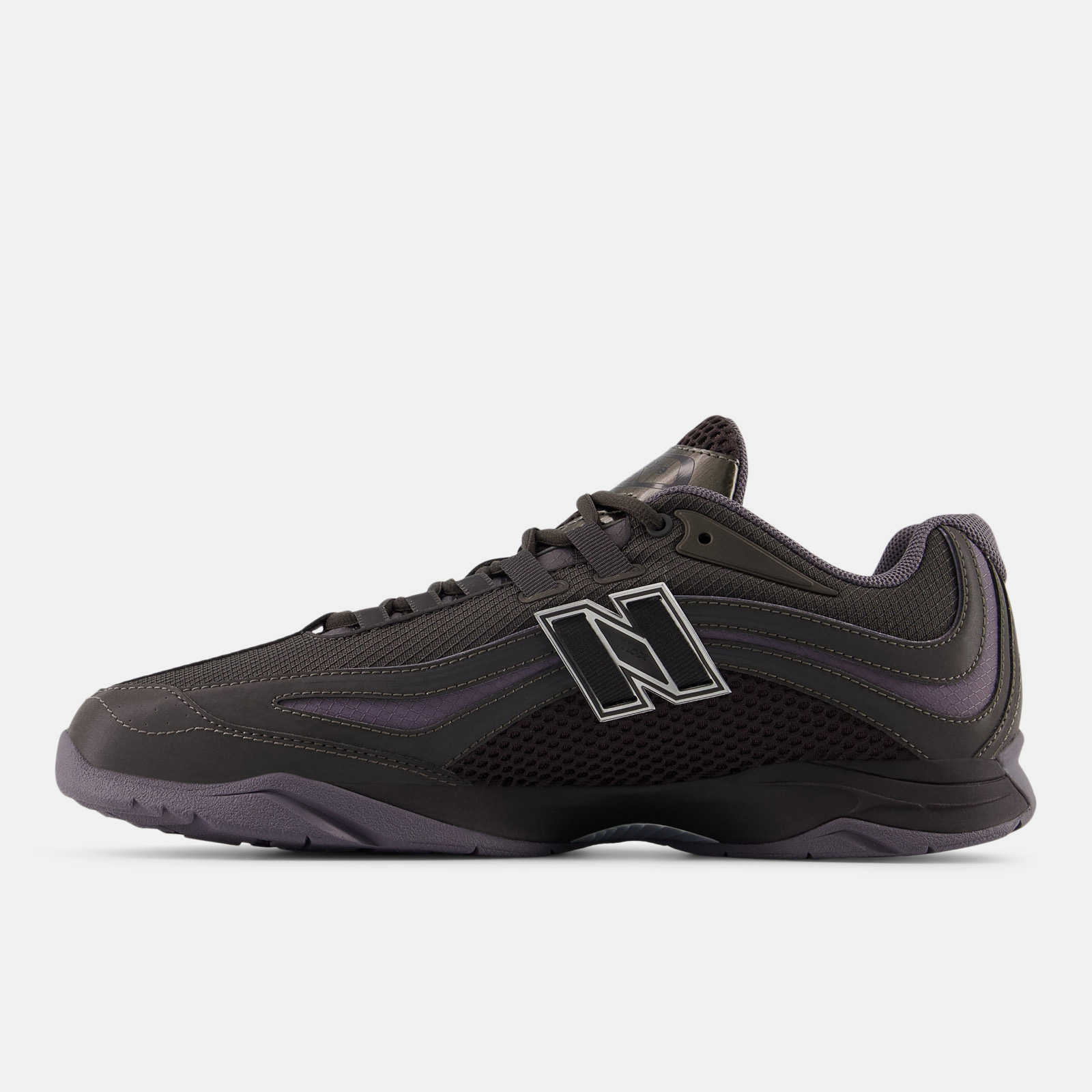 New Balance RC56