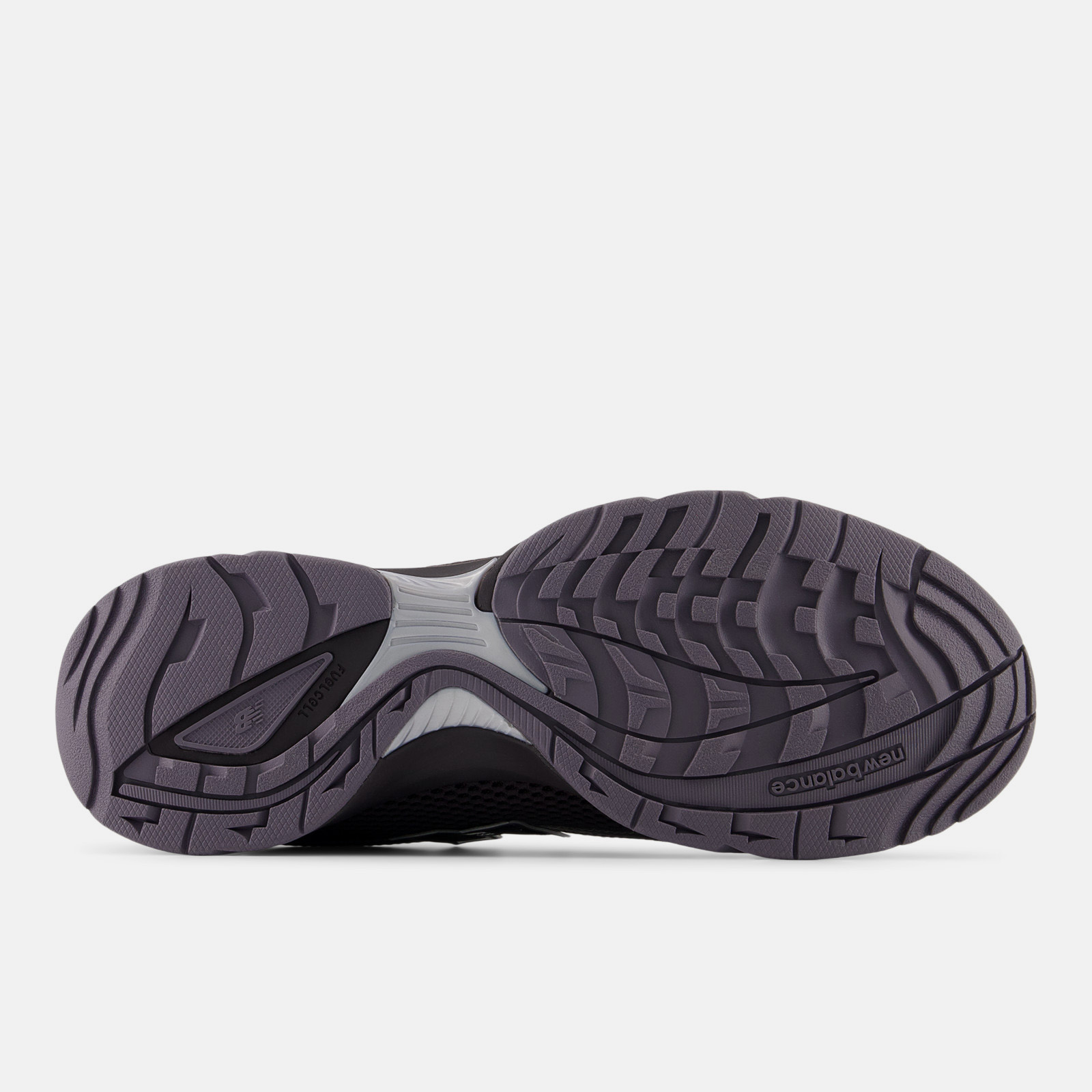New Balance RC56