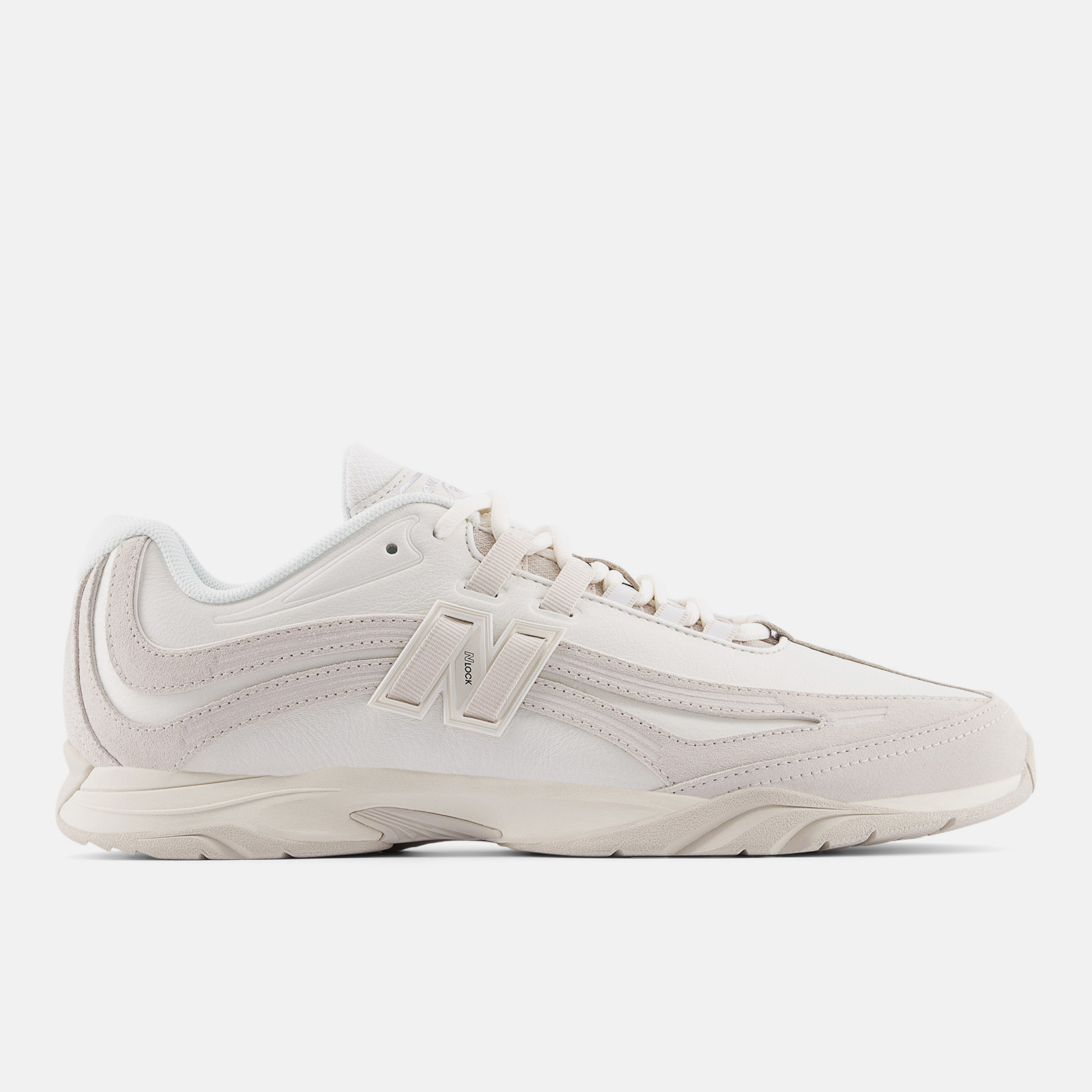New Balance RC56