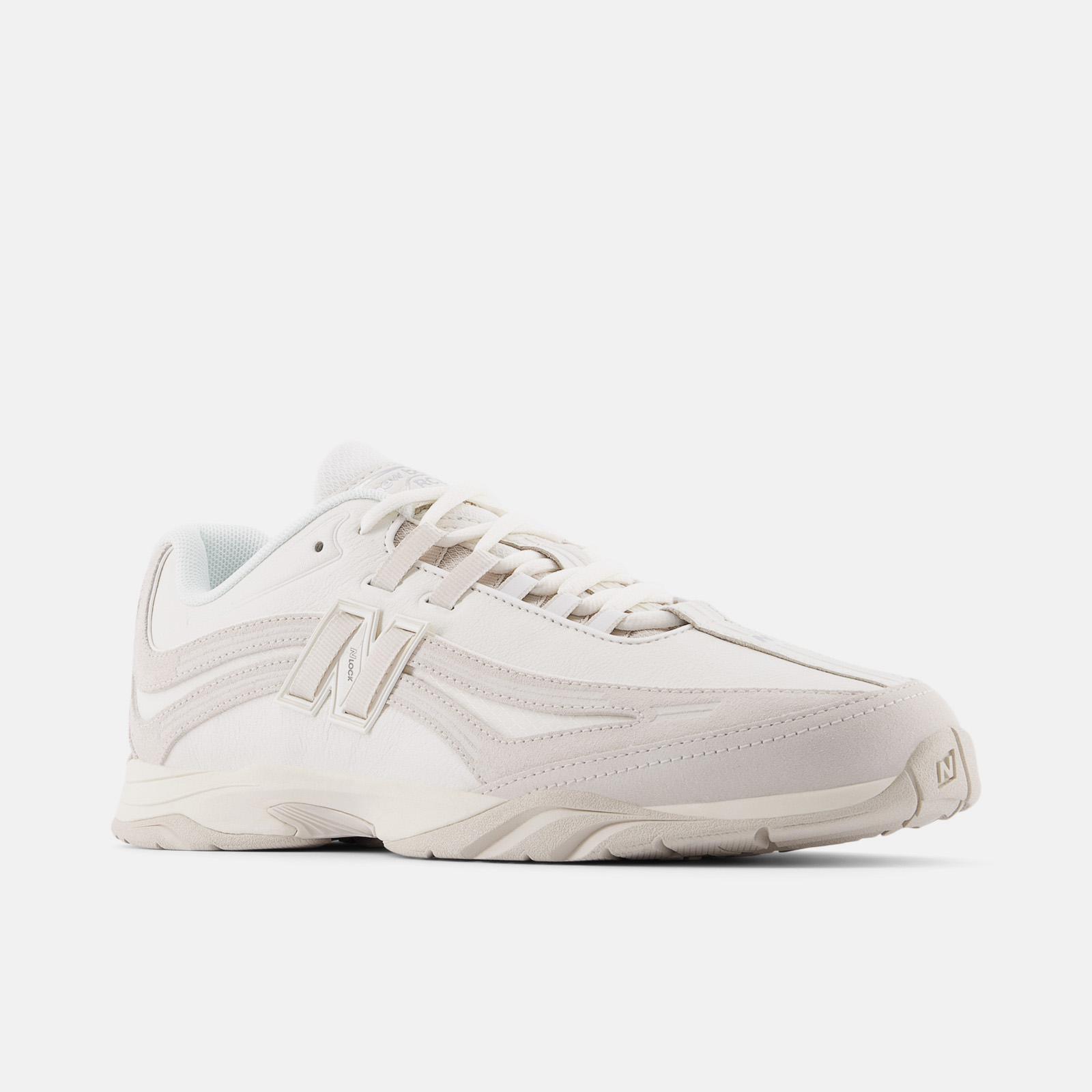 New Balance RC56