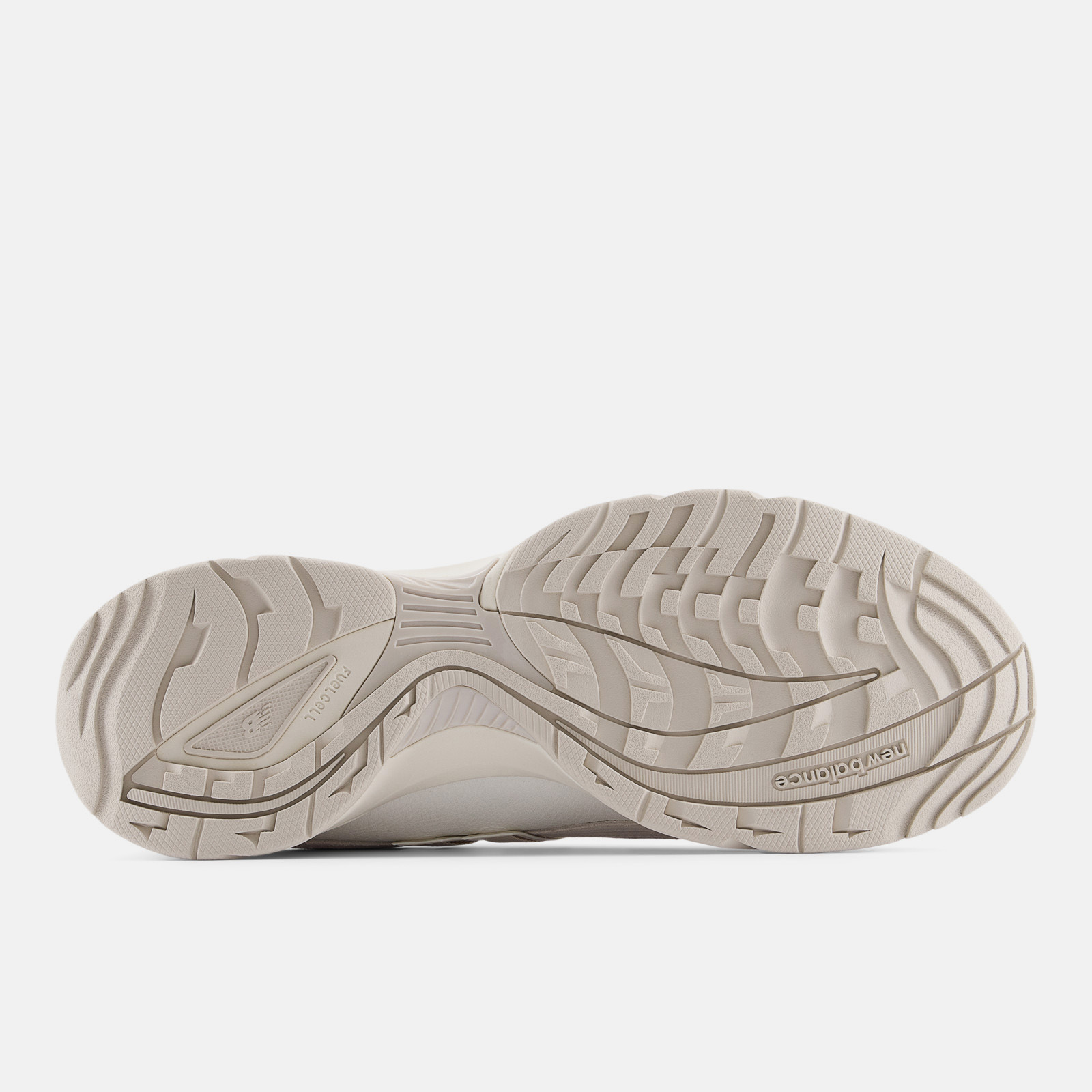 New Balance RC56