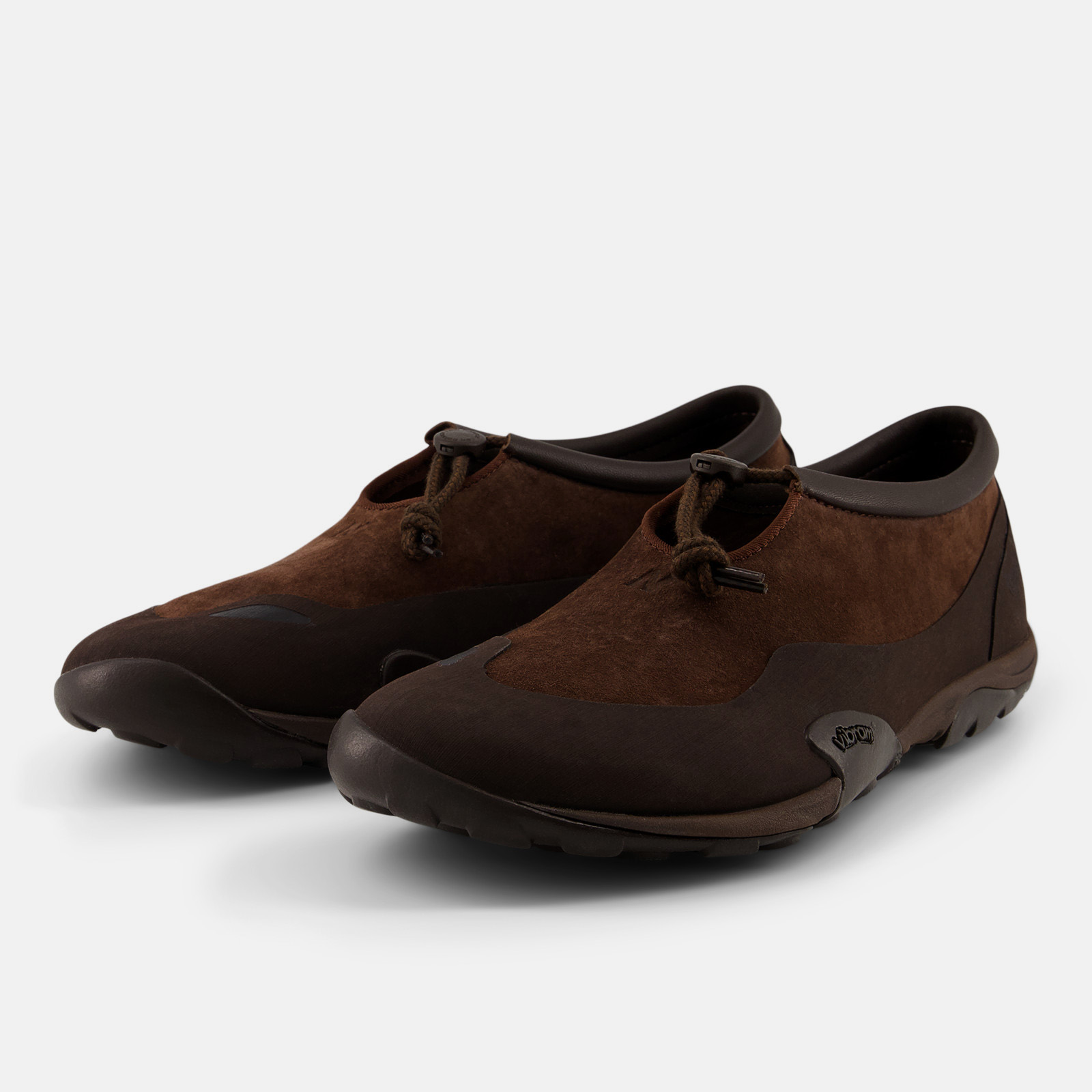 New Balance Minimus MT10T