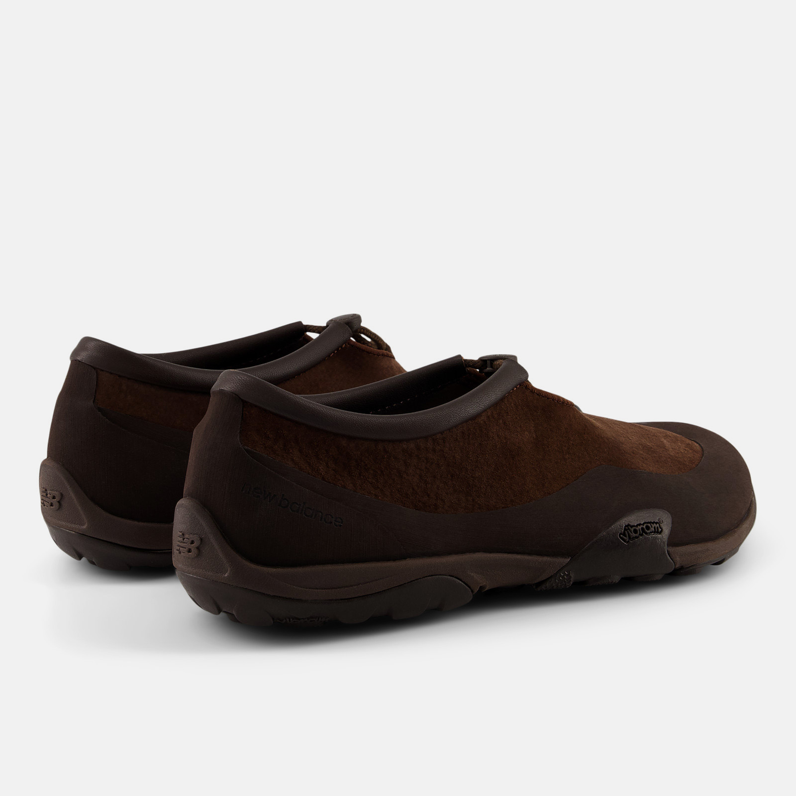 New Balance Minimus MT10T