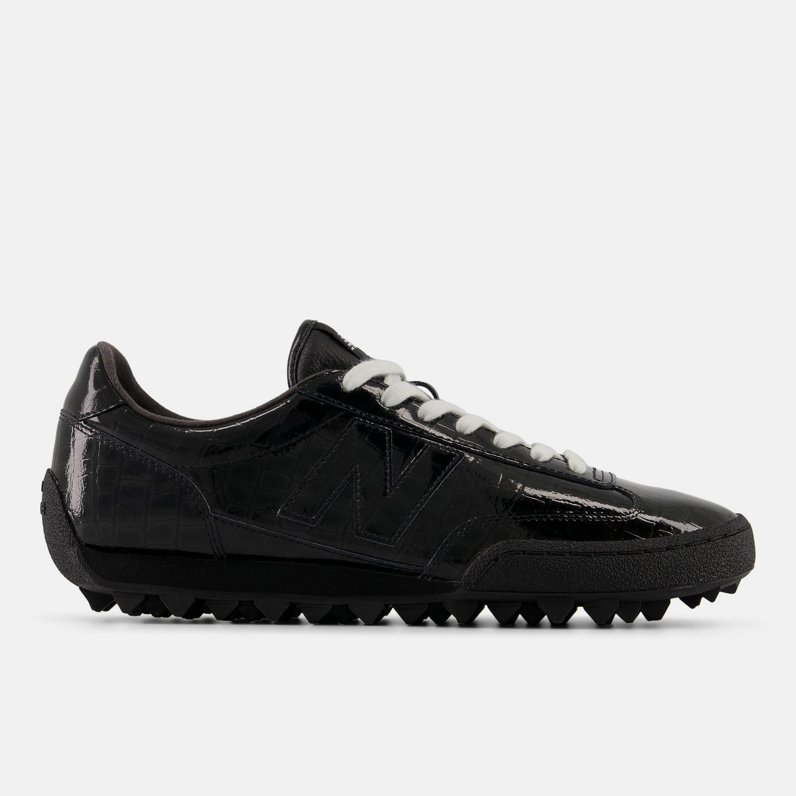 New Balance Gator Run