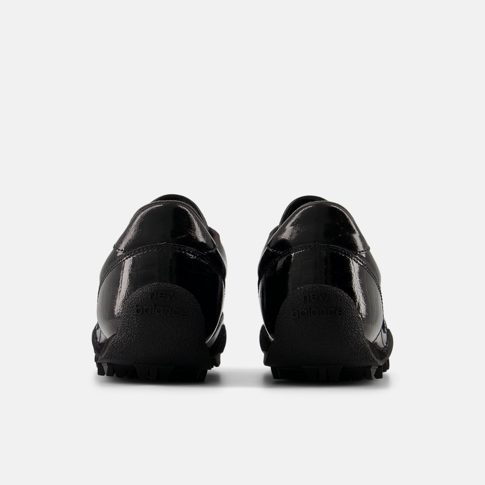 New Balance Gator Run