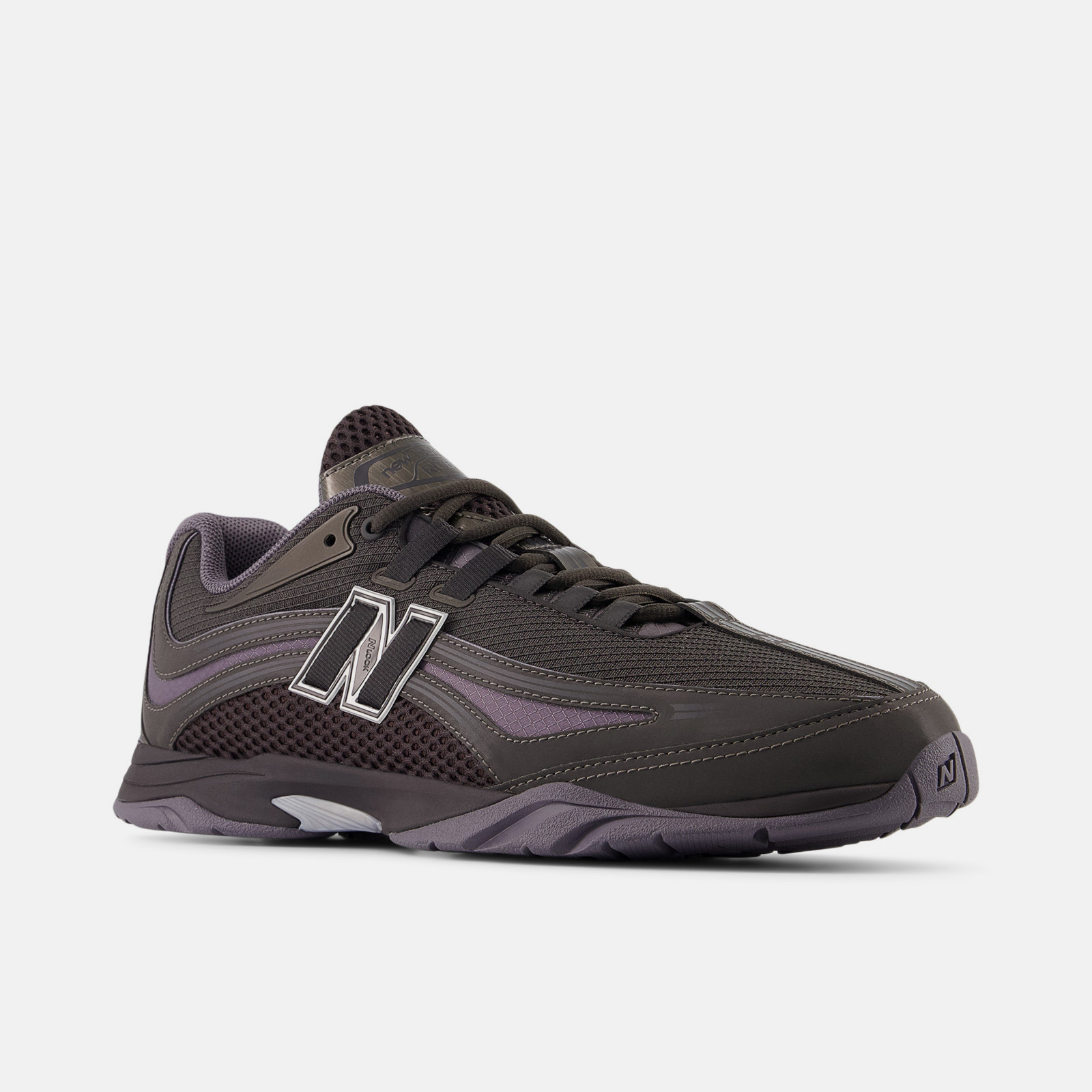 New Balance RC56