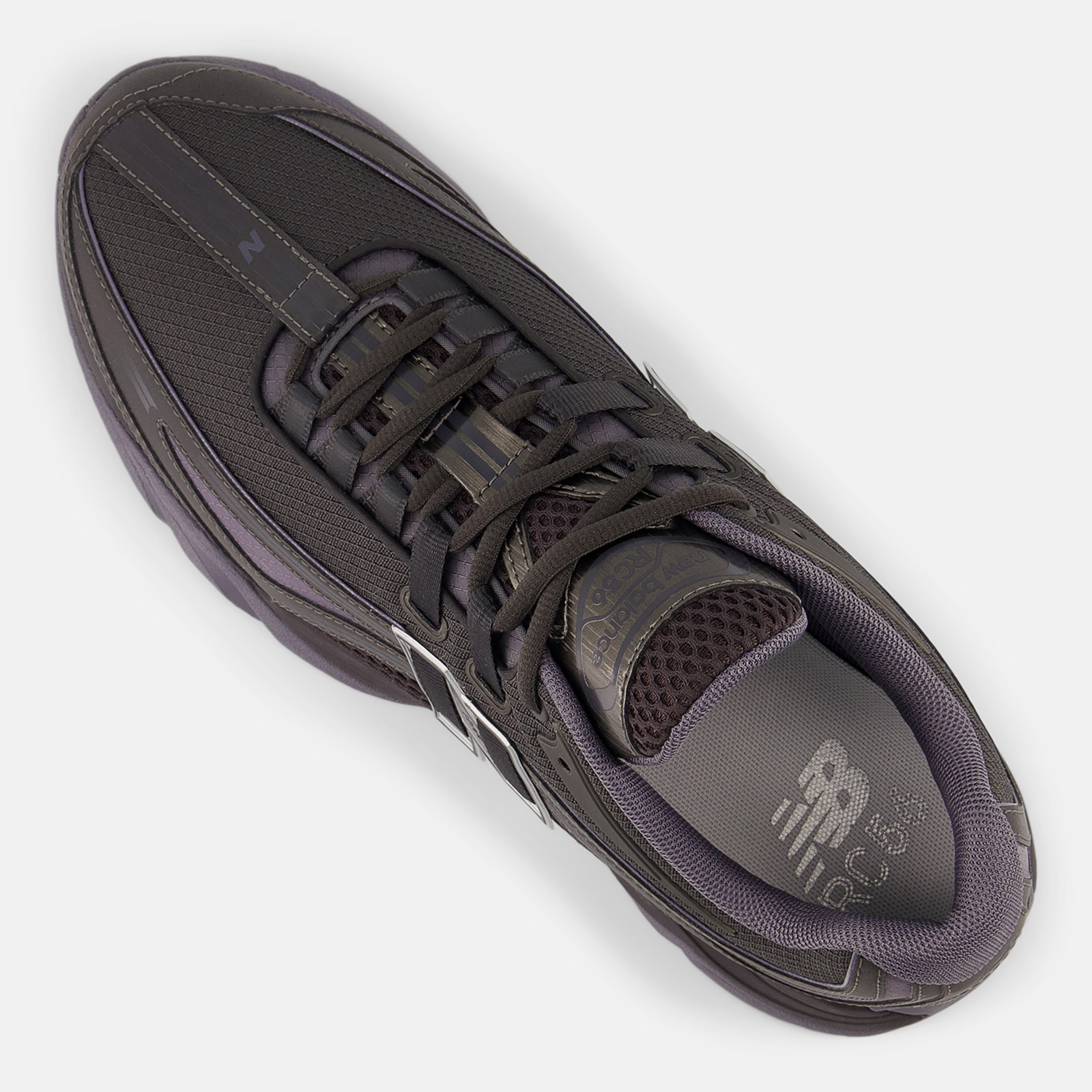 New Balance RC56