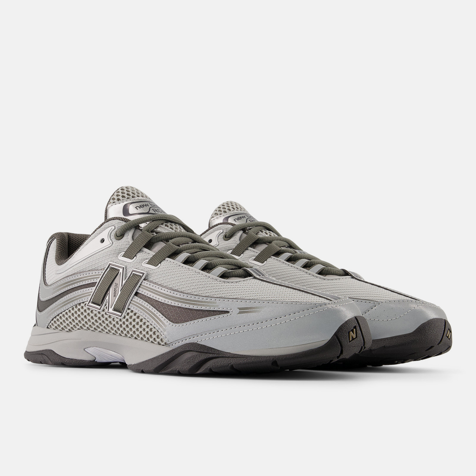 New Balance RC56