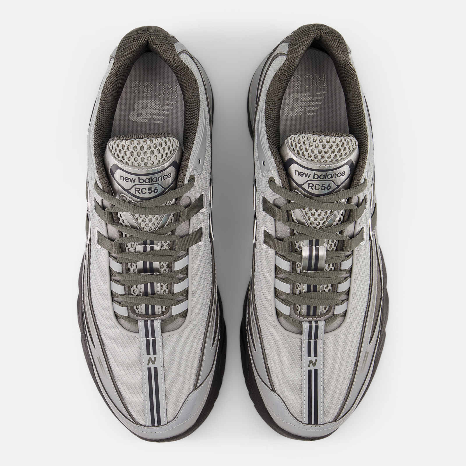 New Balance RC56