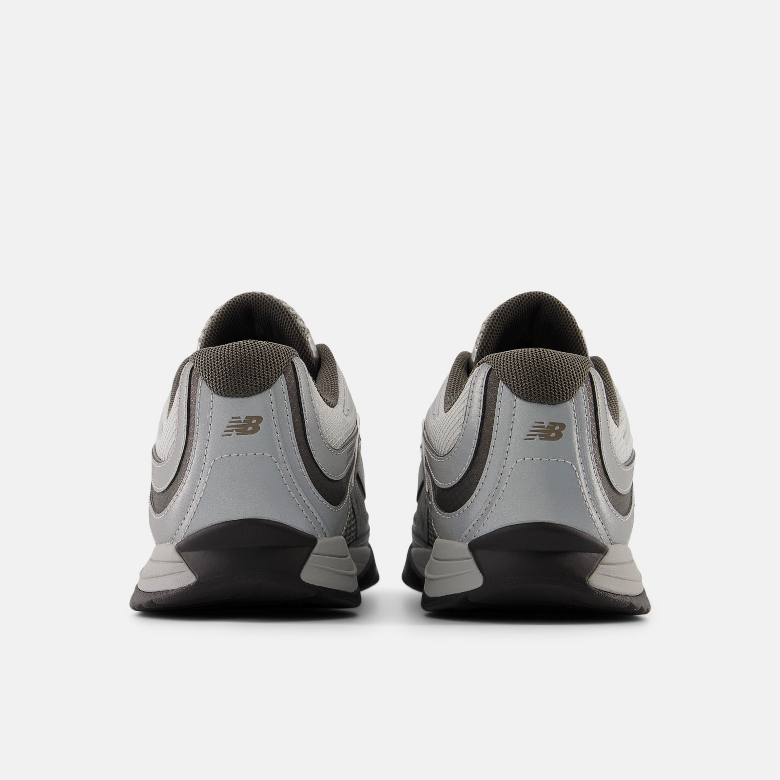 New Balance RC56