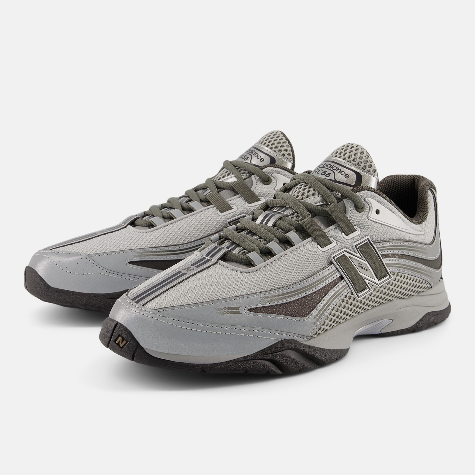 New Balance RC56