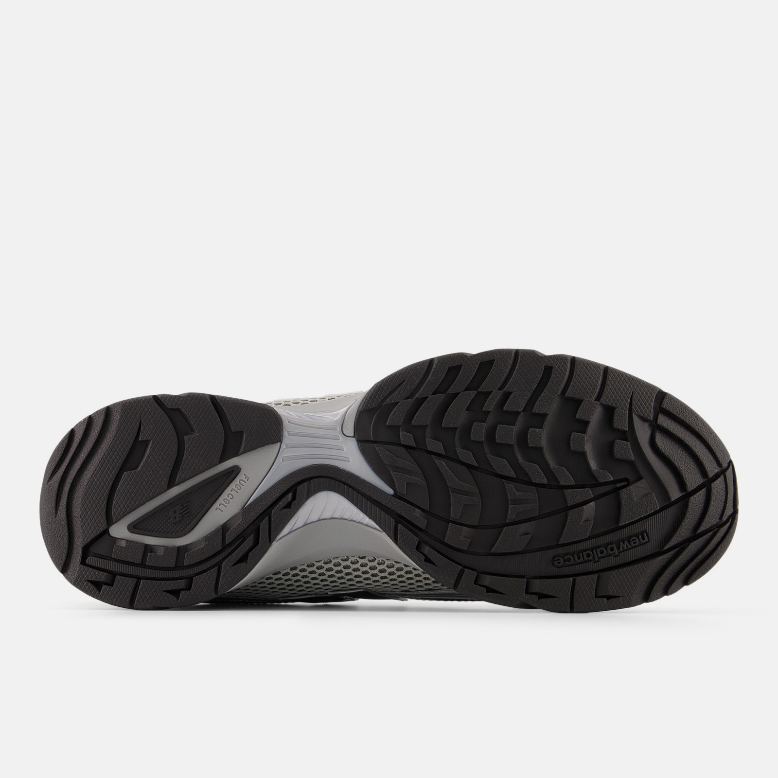 New Balance RC56