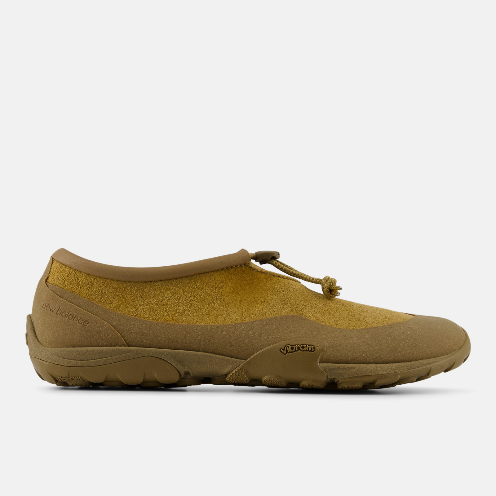 New Balance Minimus MT10T