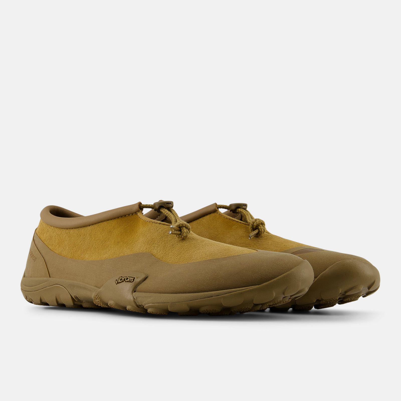 New Balance Minimus MT10T