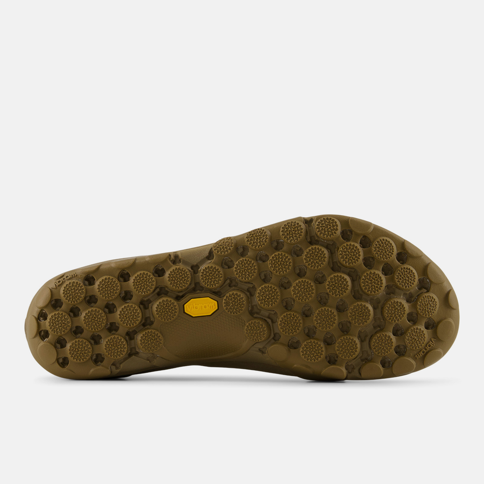 New Balance Minimus MT10T