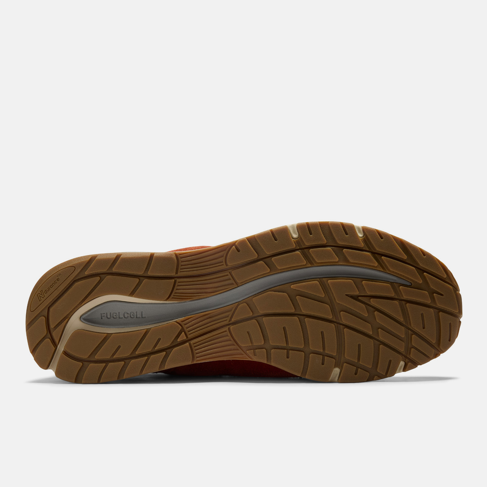 Купити Made in UK 991v2 U991SS2 | New Balance