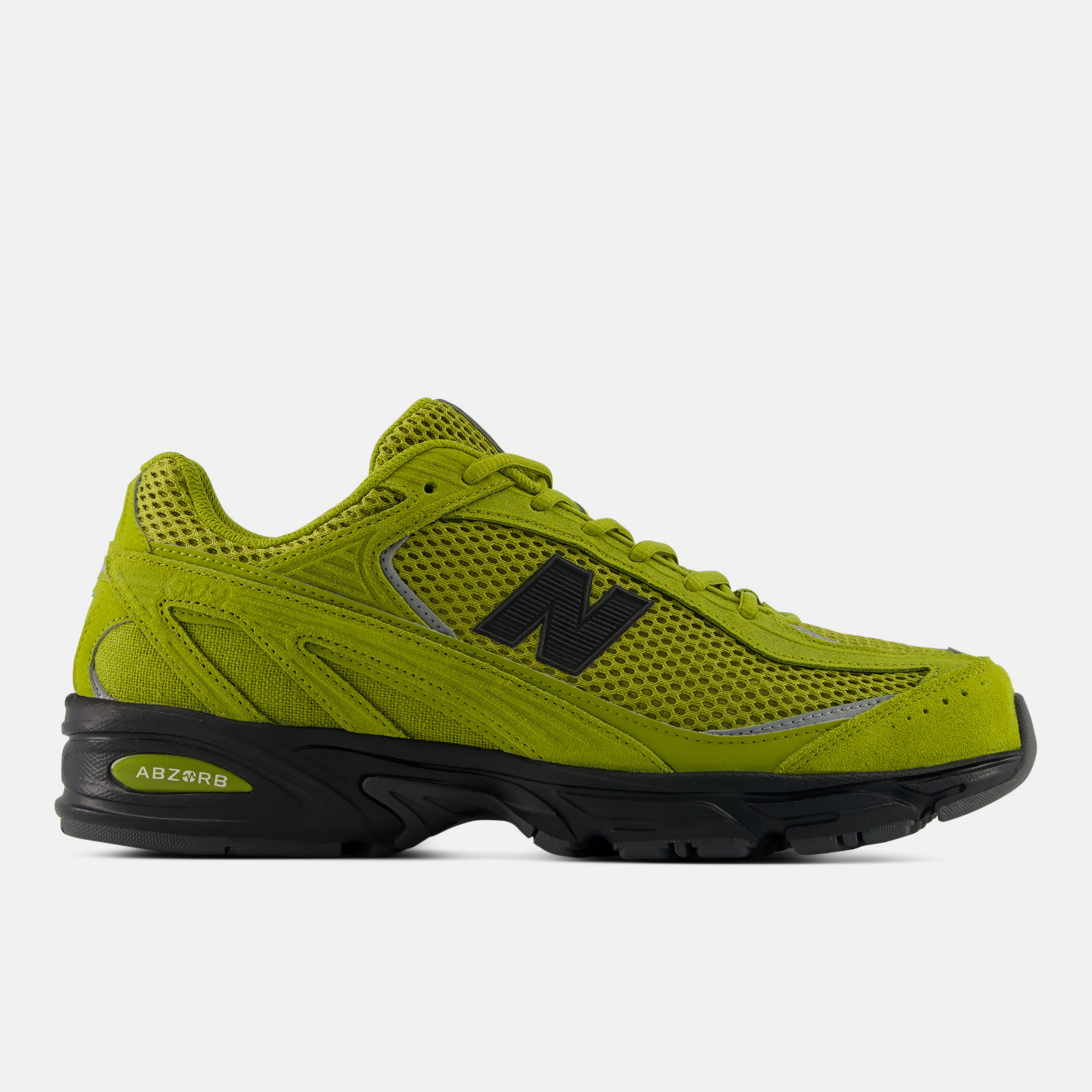 Купити New Balance 509 U5095XZ | New Balance