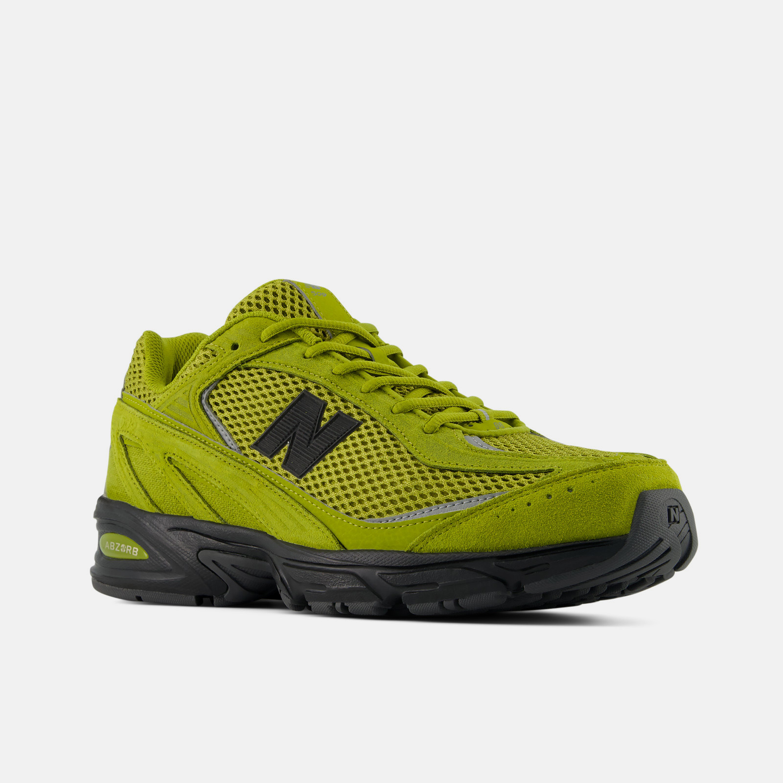 Купити New Balance 509 U5095XZ | New Balance