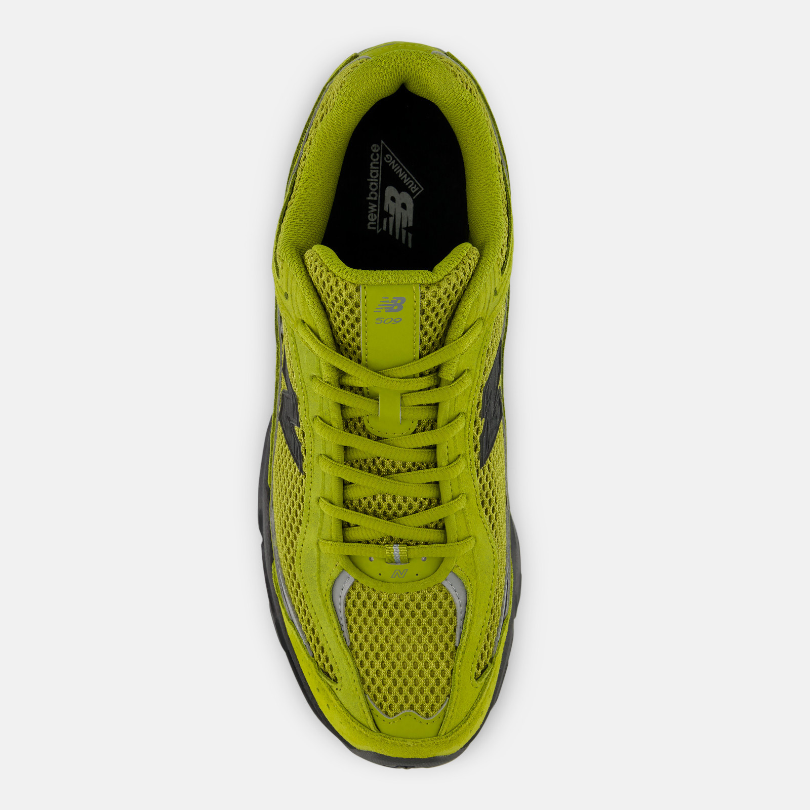 Купити New Balance 509 U5095XZ | New Balance