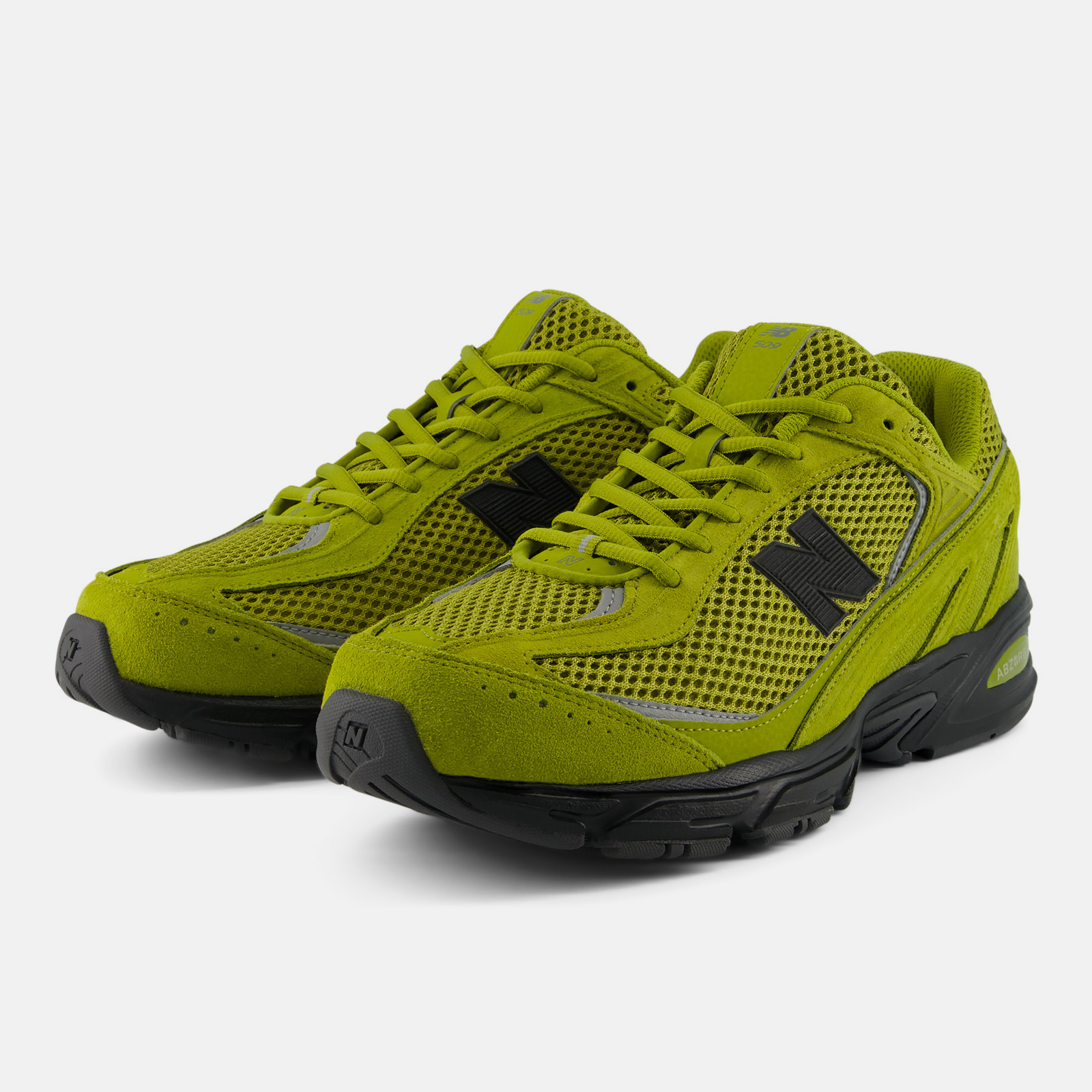 Купити New Balance 509 U5095XZ | New Balance